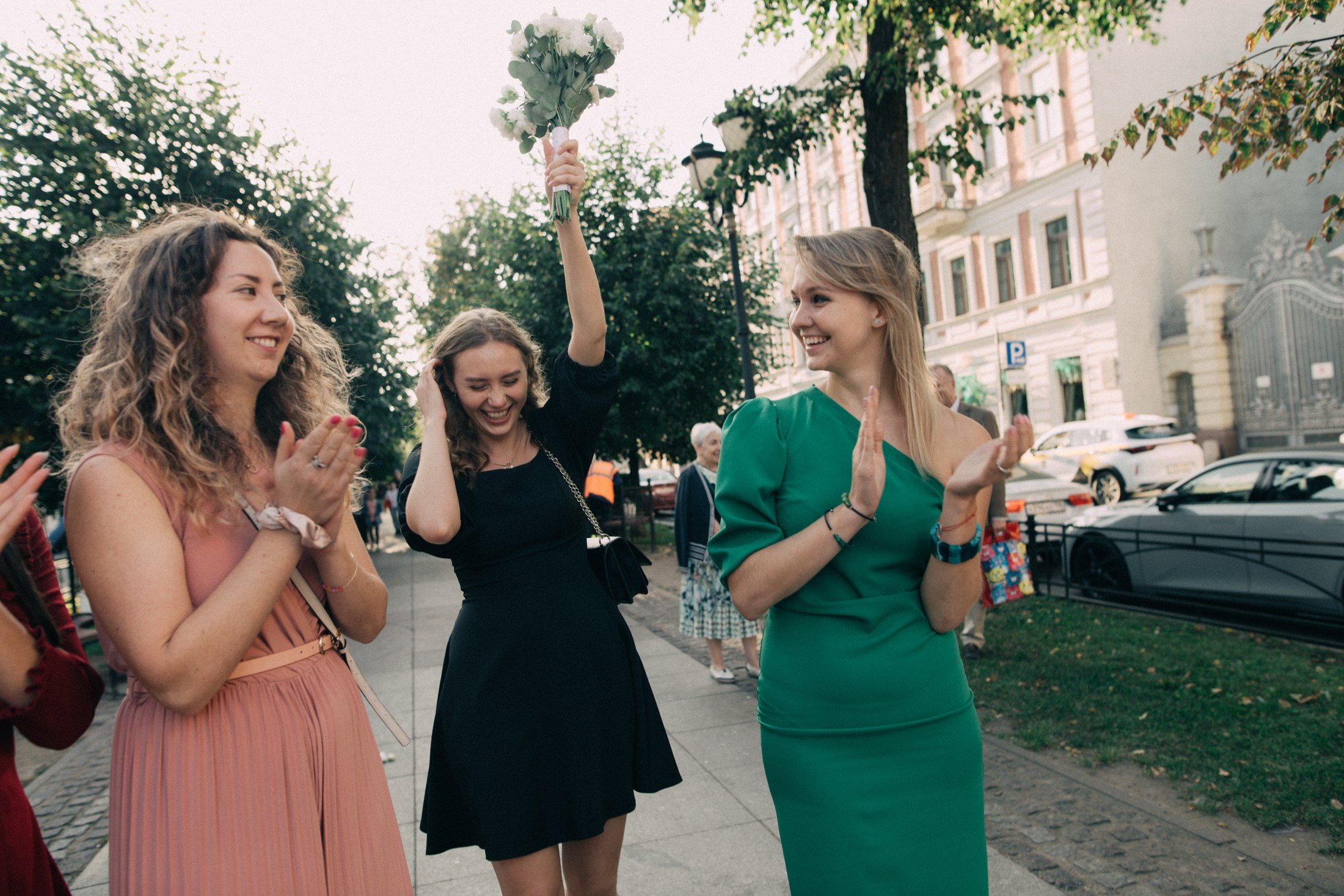 Свадьбы и Love story в Санкт-Петербурге. Портретный фотограф в Санкт-Петербурге Мерцалова Татьяна