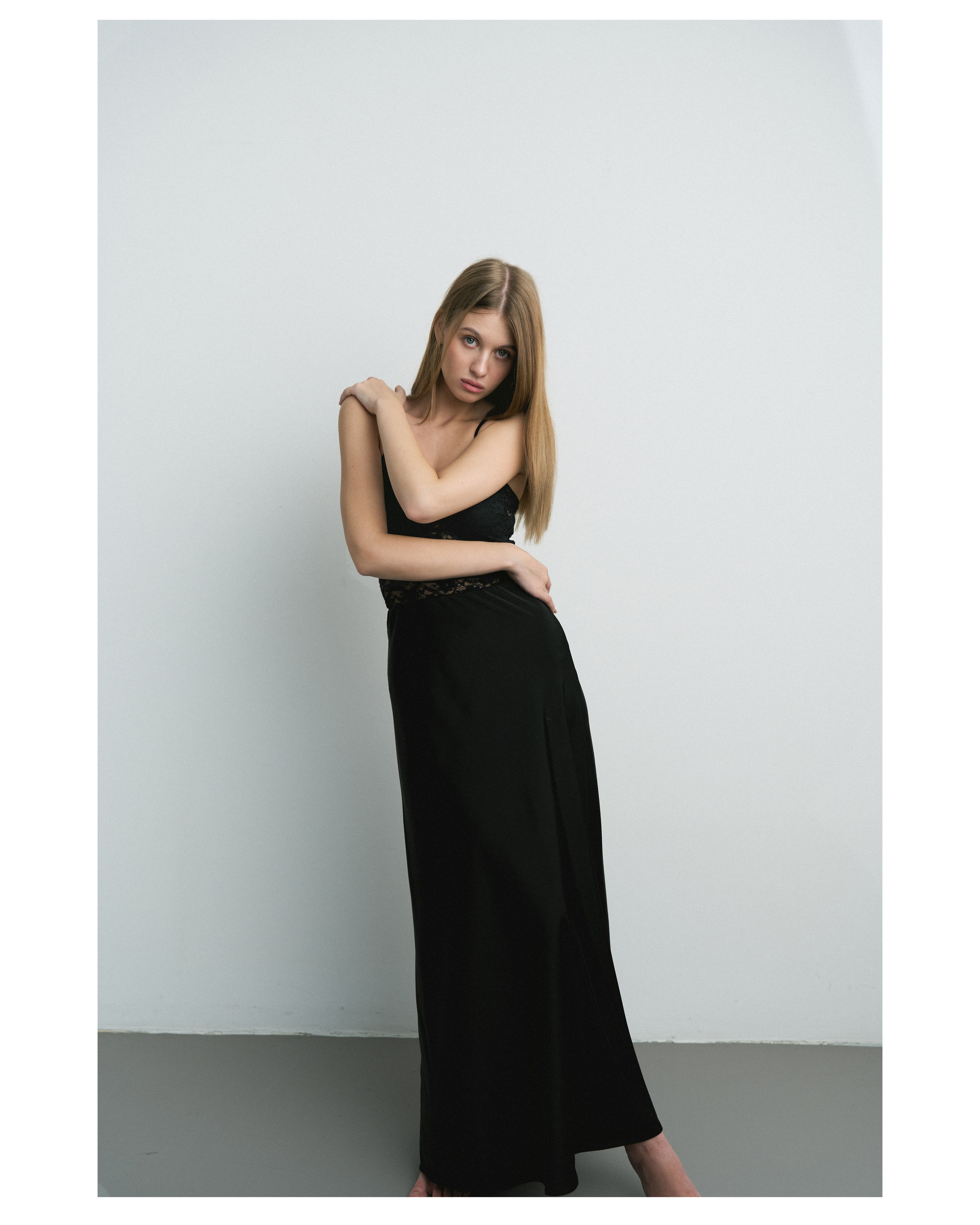 Ариадна. Свадебный и семейный фотограф в Санкт-Петербурге Елена Чудаева