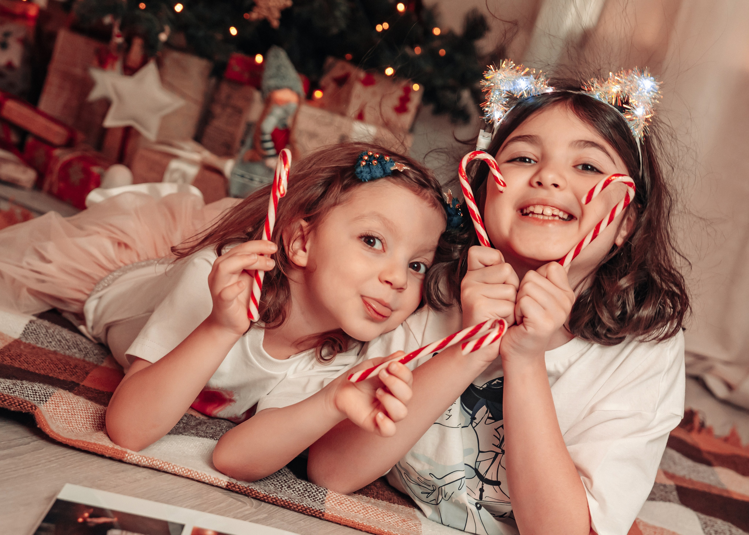 Наша счастливая вселенная. Крамер Юлиана детский и семейный фотограф