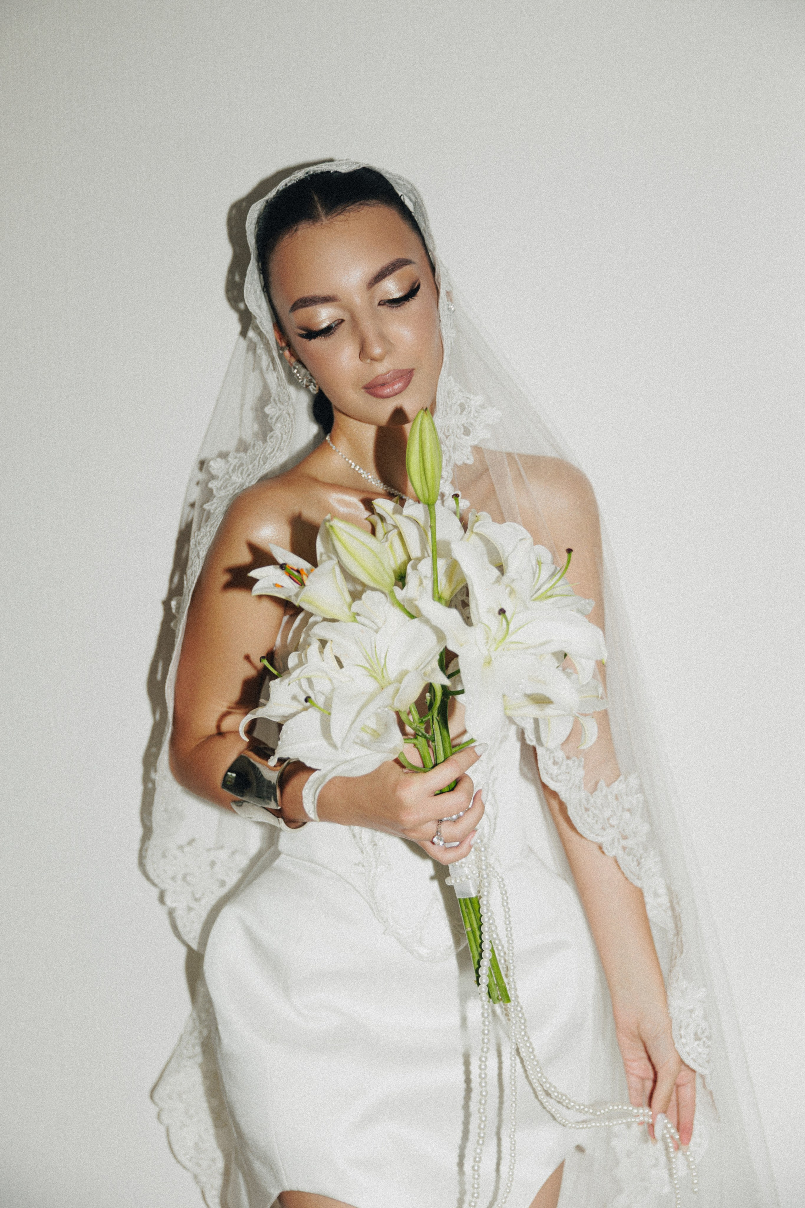 Та самая молодая любовь. Брысина Алёна/ фотограф Петрозаводск, Карелия