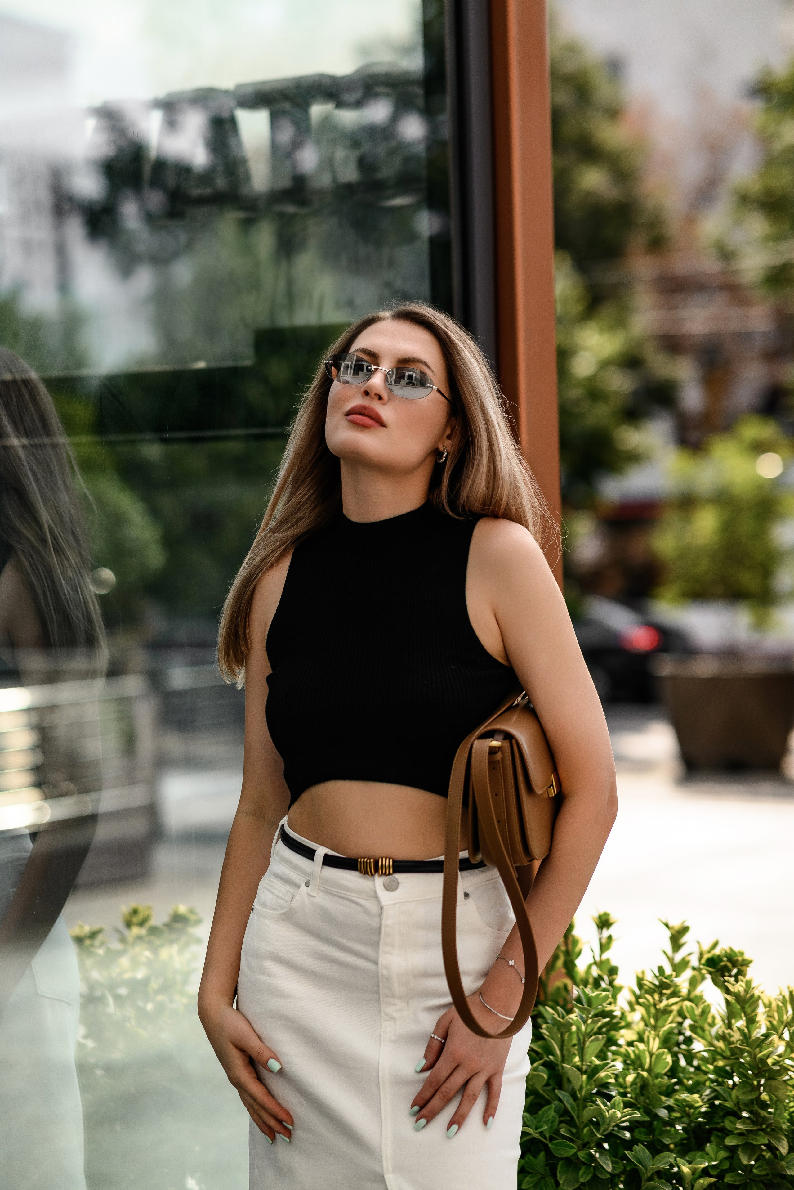 Уличные съёмки. Фотограф Краснодар Наталья Сувит