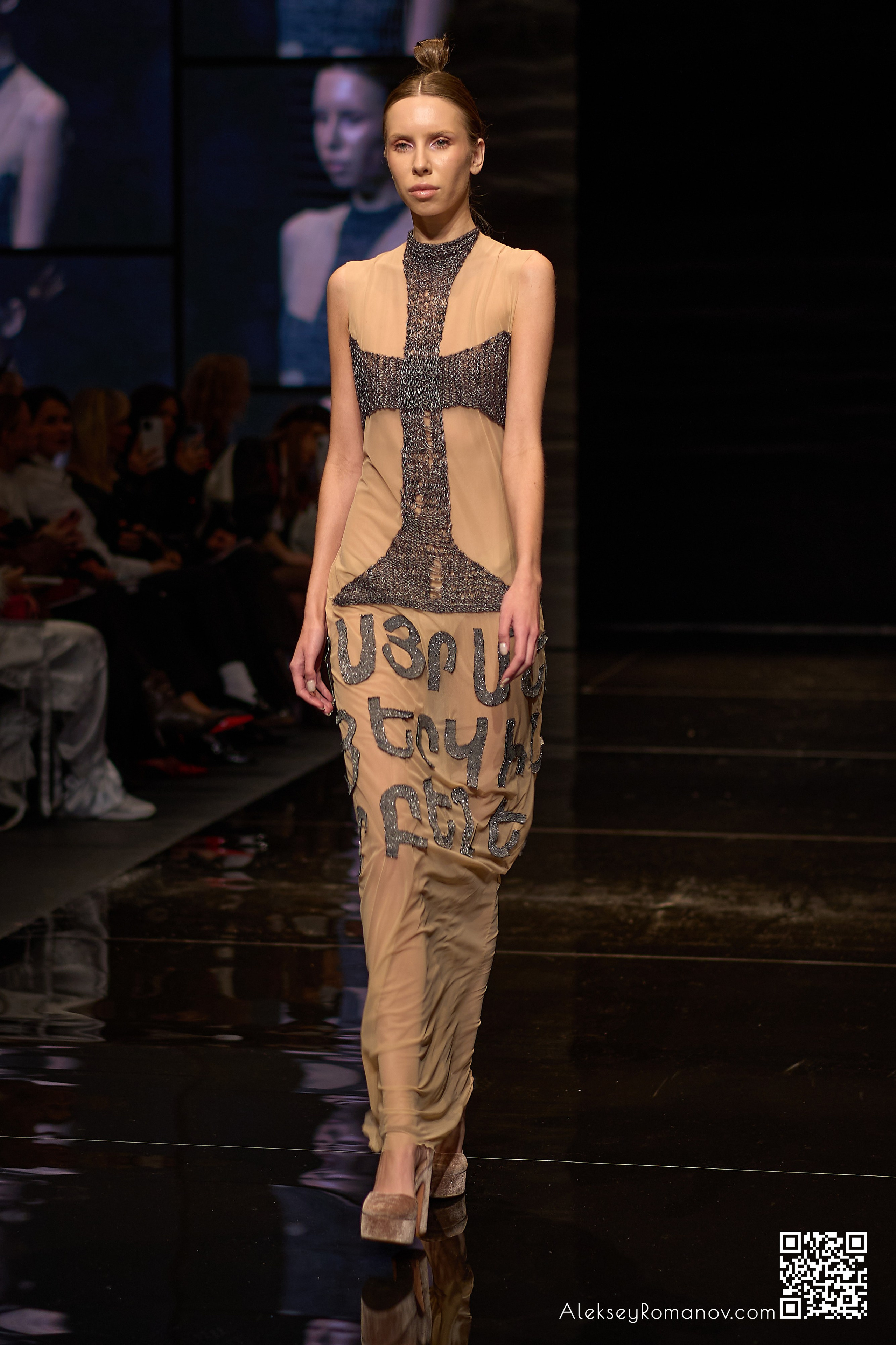 Mod'Art. Алексей Романов фотограф Санкт-Петербург, фотокурсы, фотошкола