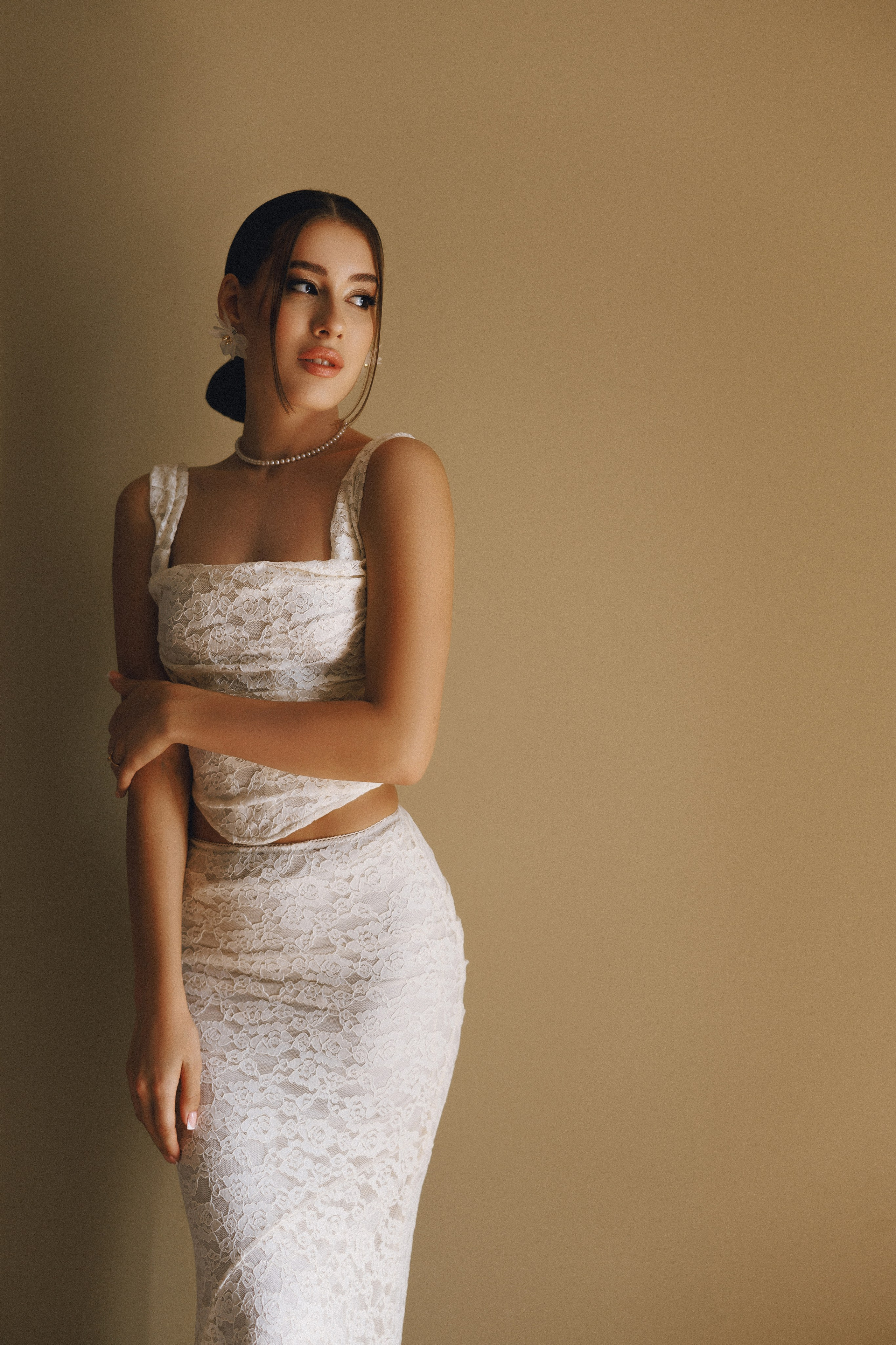 Love is…. Свадебный и портретный фотограф в Ростове на Дону Андо Саргсян