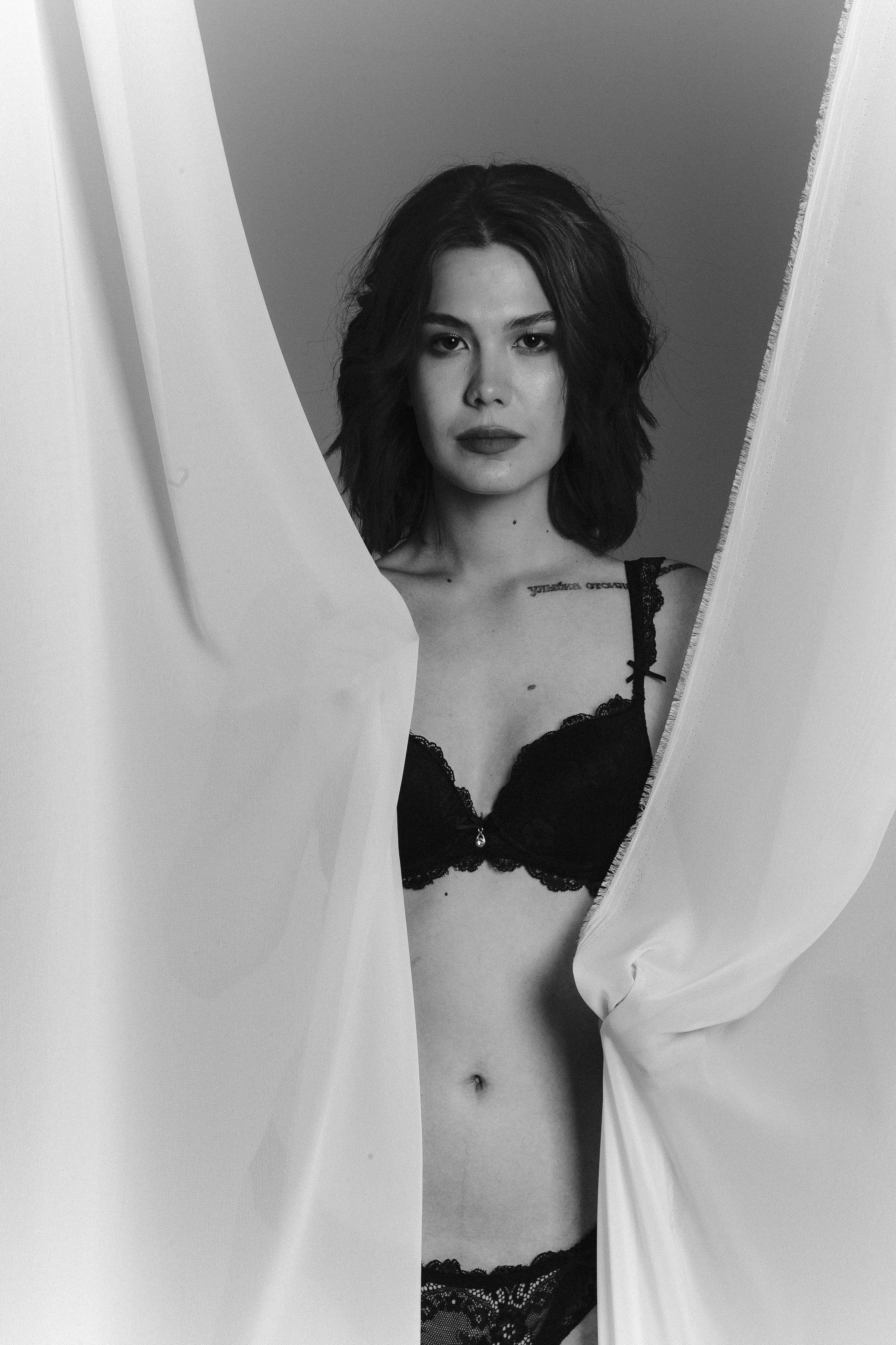 Velvet Light. Фотограф, г. Иркутск