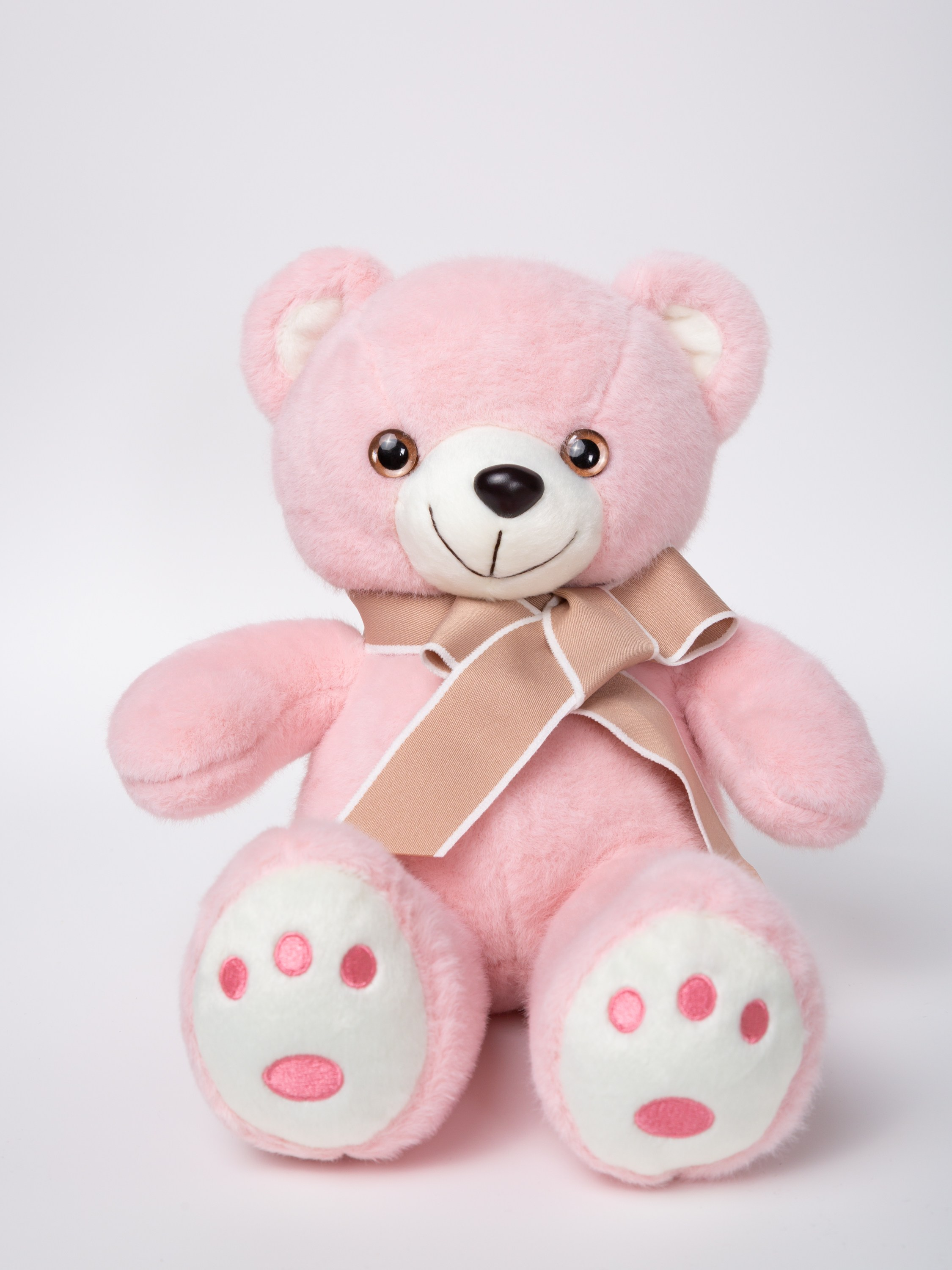 Предметная съемка. Съемки для маркетплейсов, фотосессии для Wildberries, Ozon. Люберцы, Москва