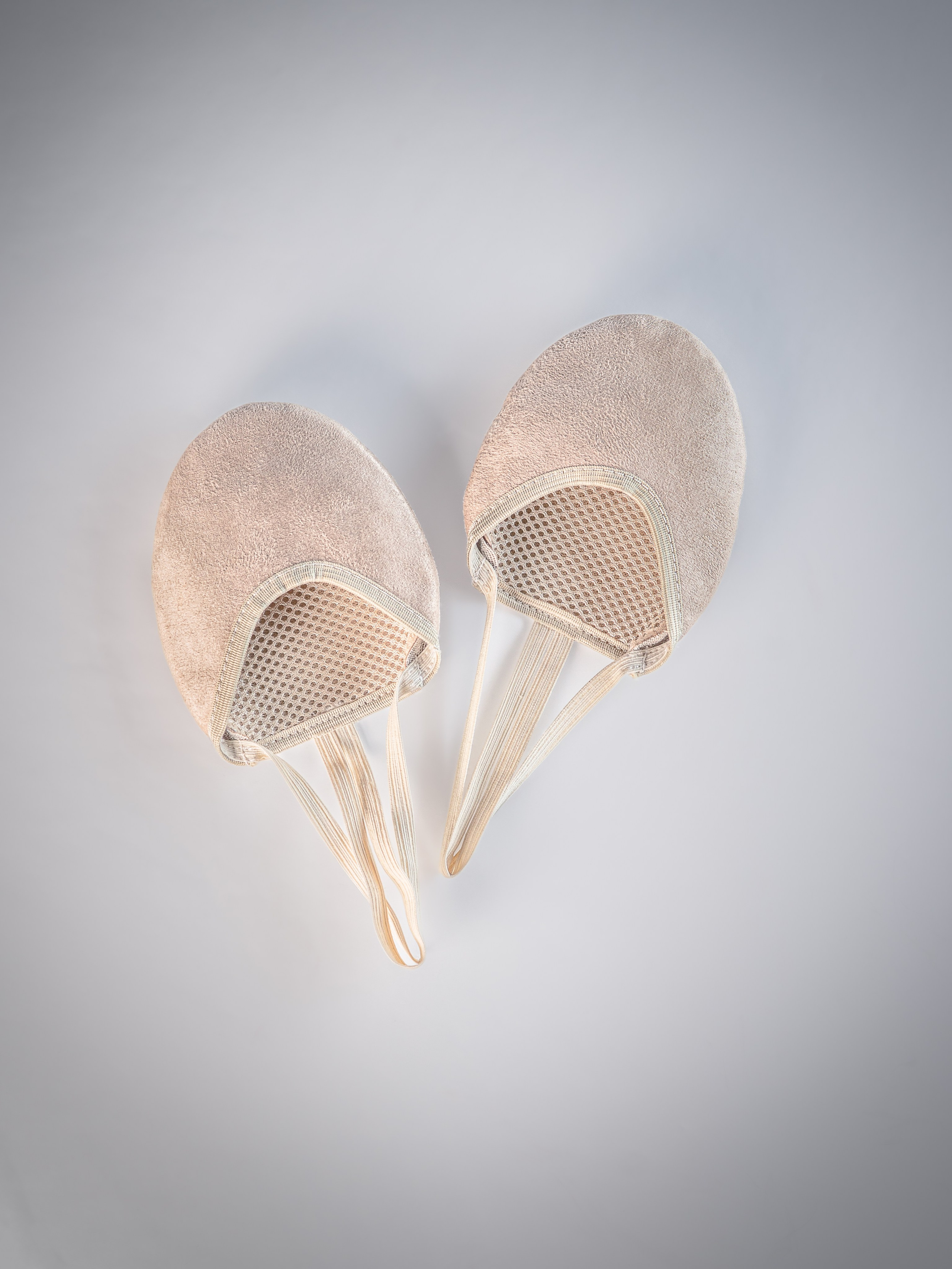 Текстиль (сумки, ремни, одежда). Фудфотограф и предметный фотограф в Нижнем Новгороде Надежда Серова