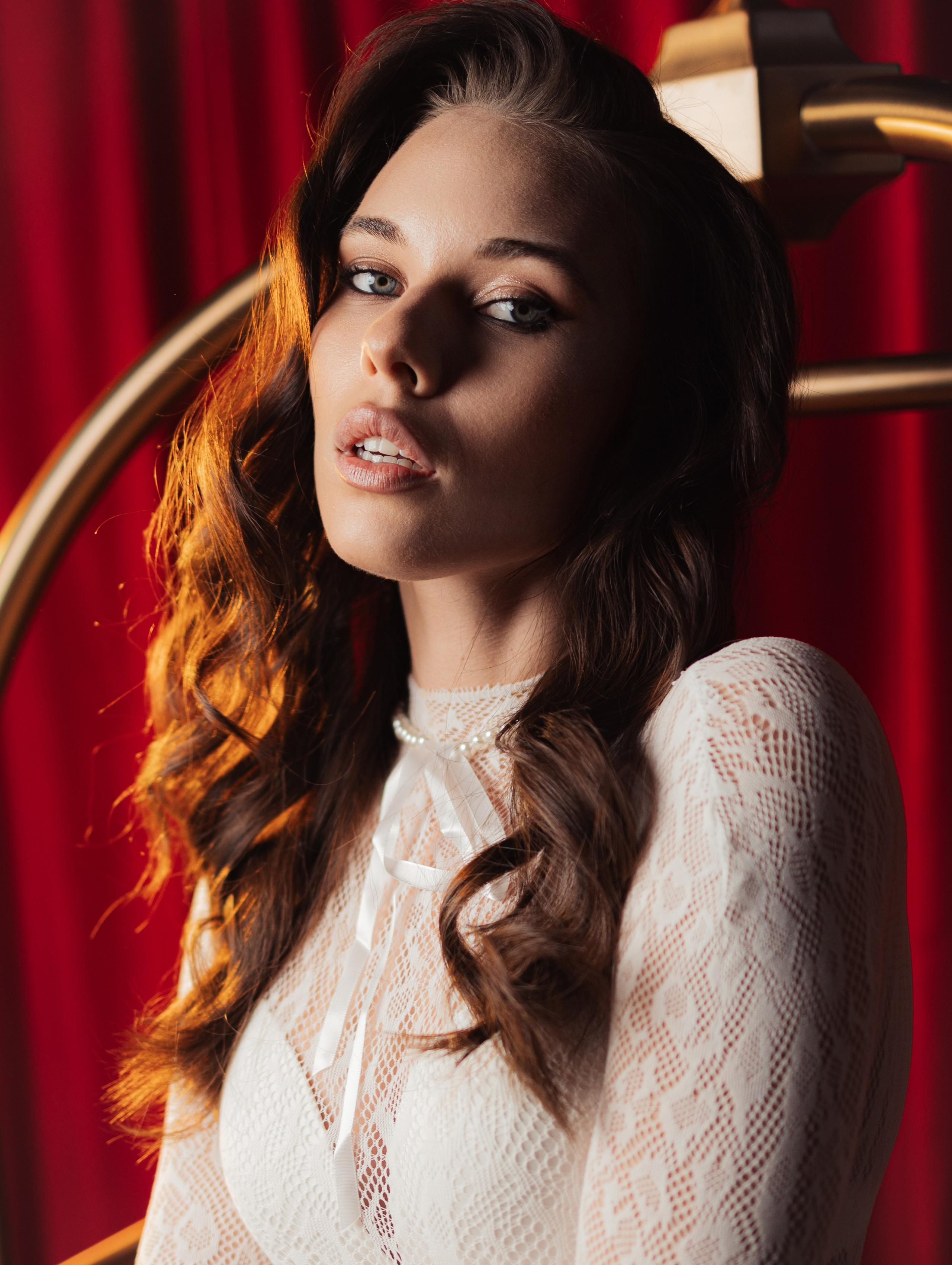 Таша. Фотограф Москва и МО