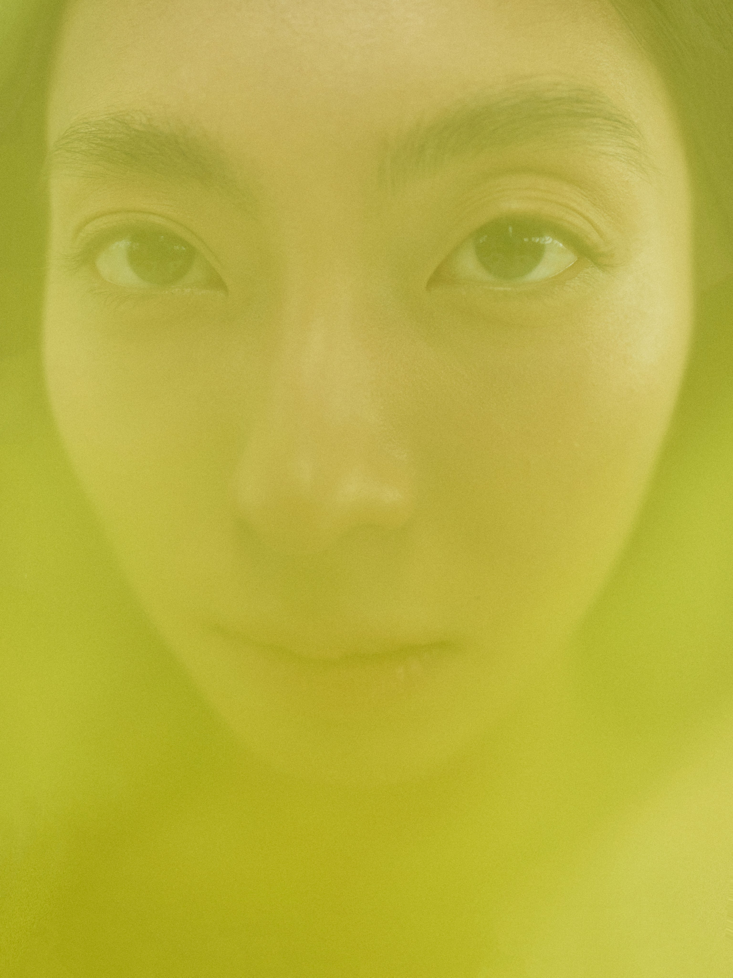 Каталожная съемка одежды для брендов под ключ в Москве