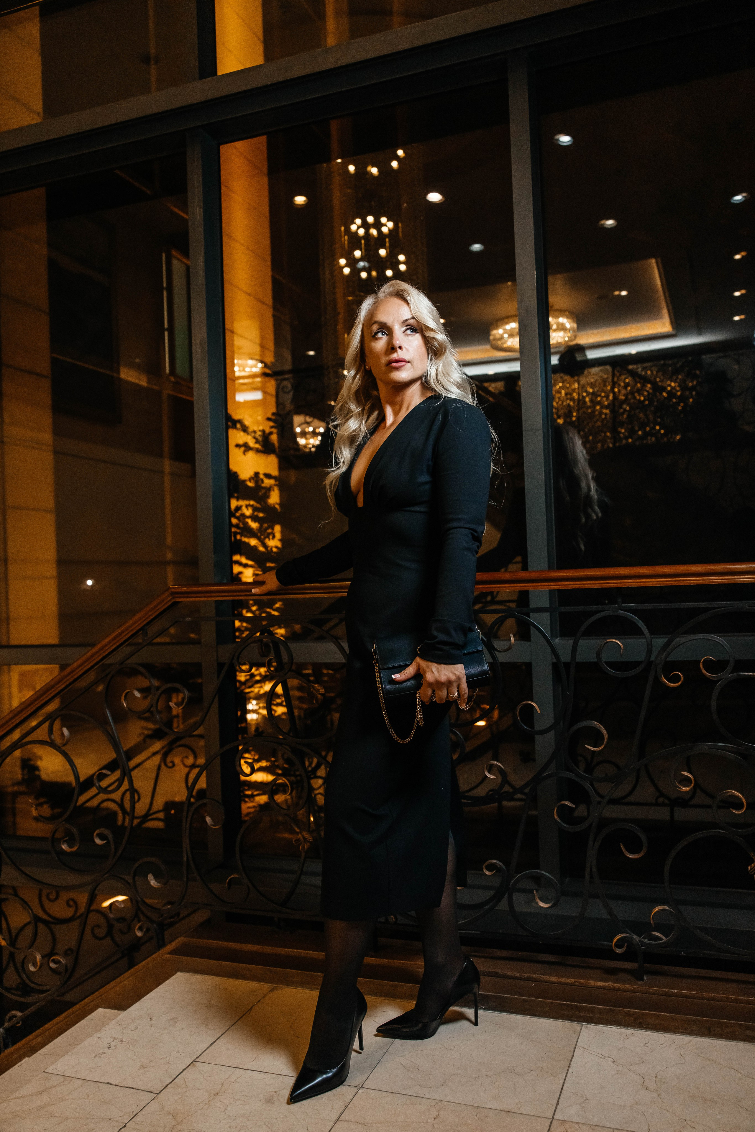 Graduation Party DVFU. Maxim Tsoy Photography