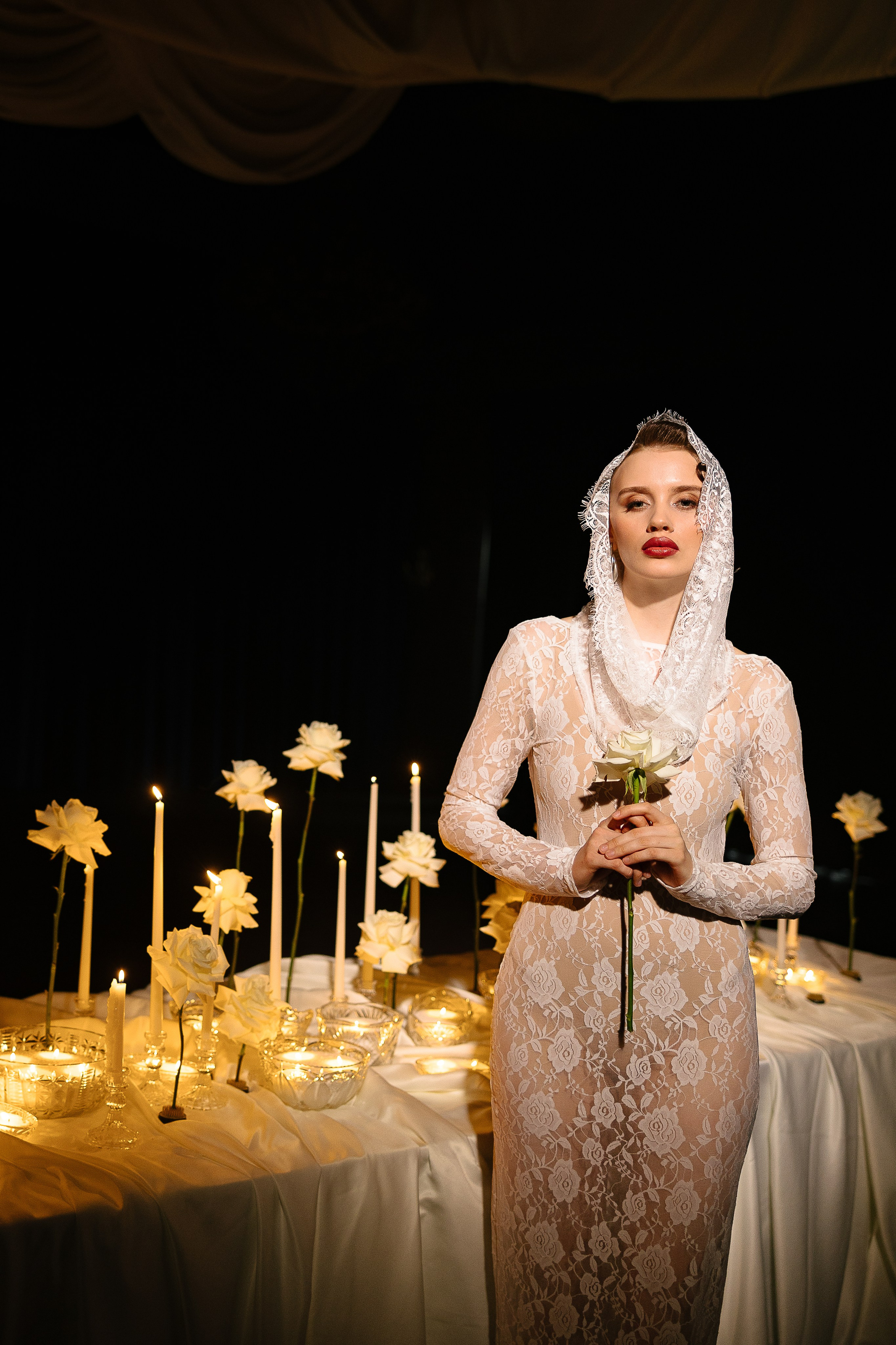 Представители любви. Свадебный | Семейный фотограф