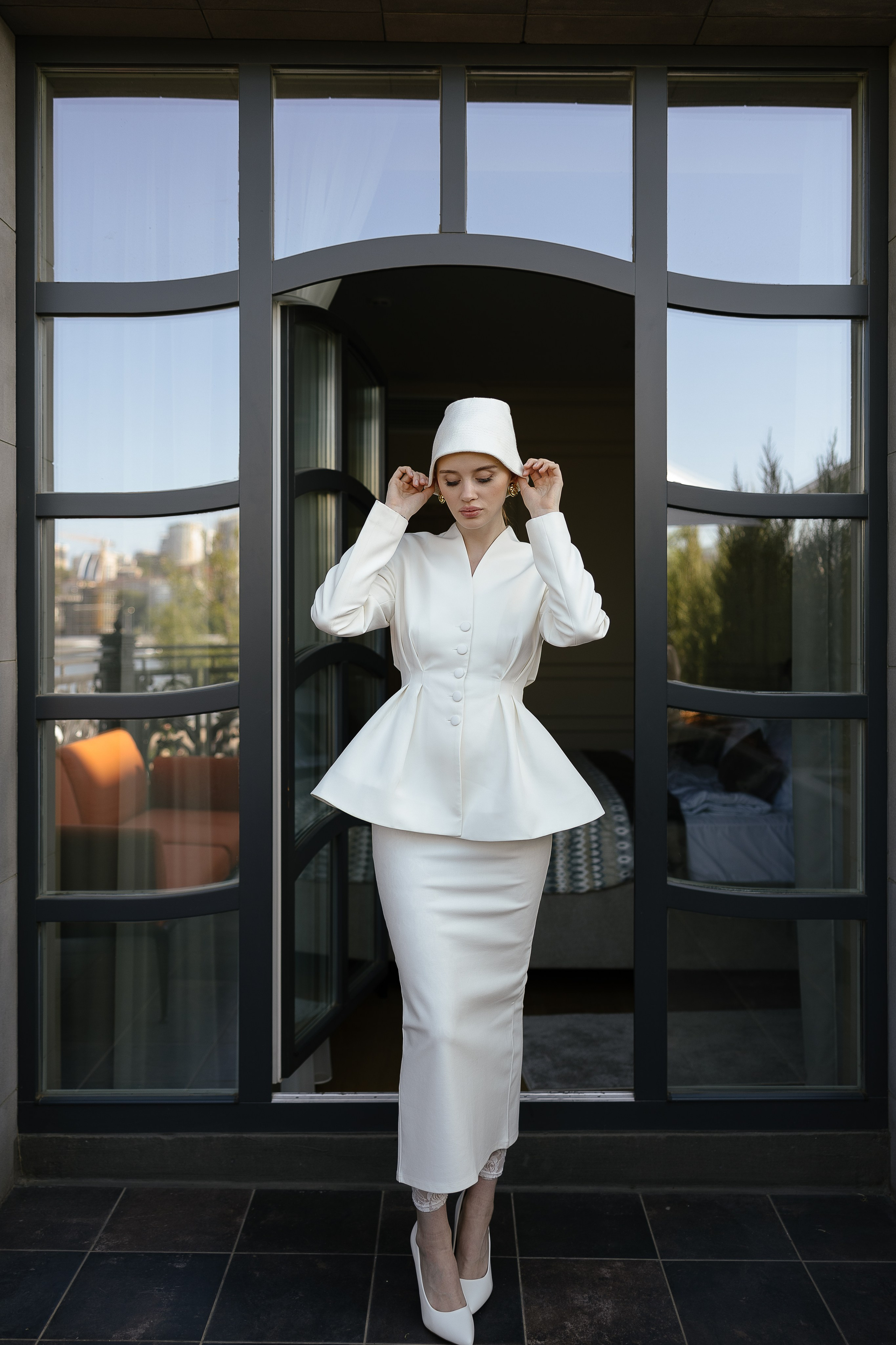 Представители любви. Свадебный | Семейный фотограф