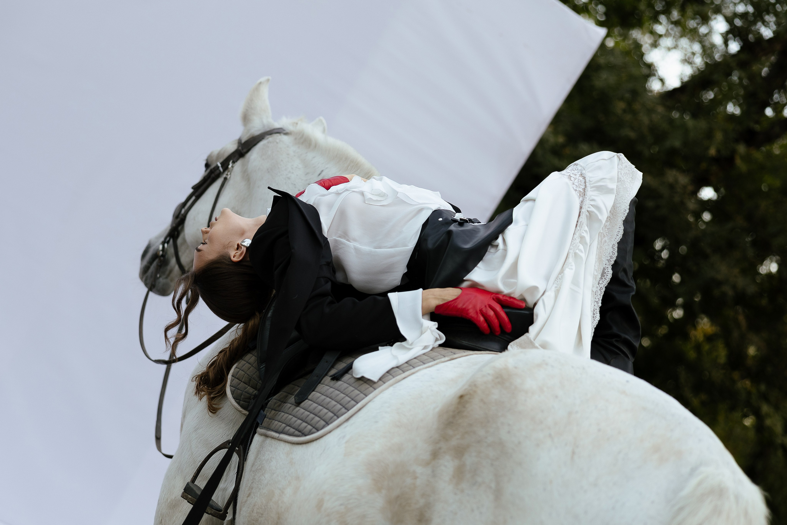 Александр и Кристина. Свадебный | Семейный фотограф