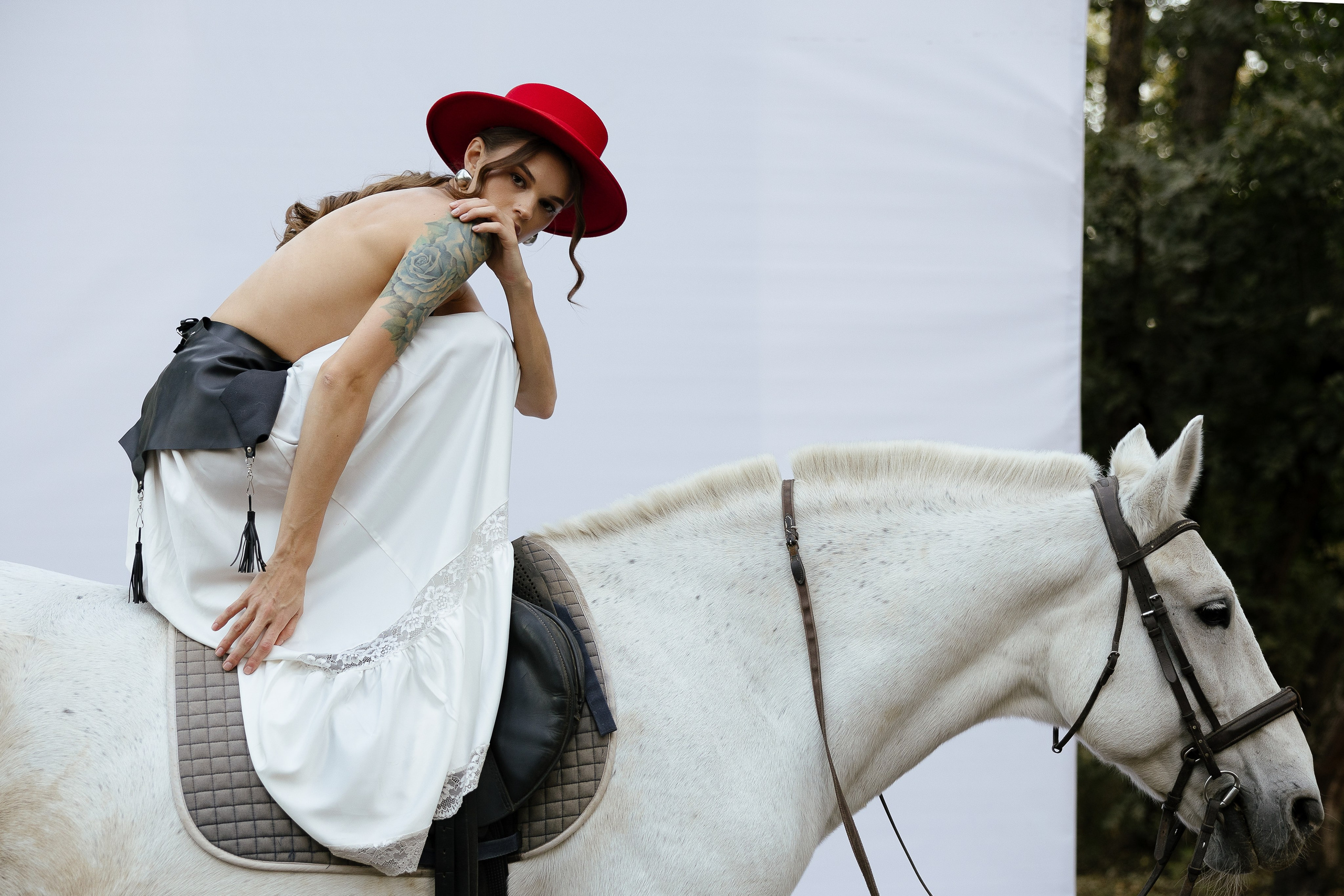 Александр и Кристина. Свадебный | Семейный фотограф