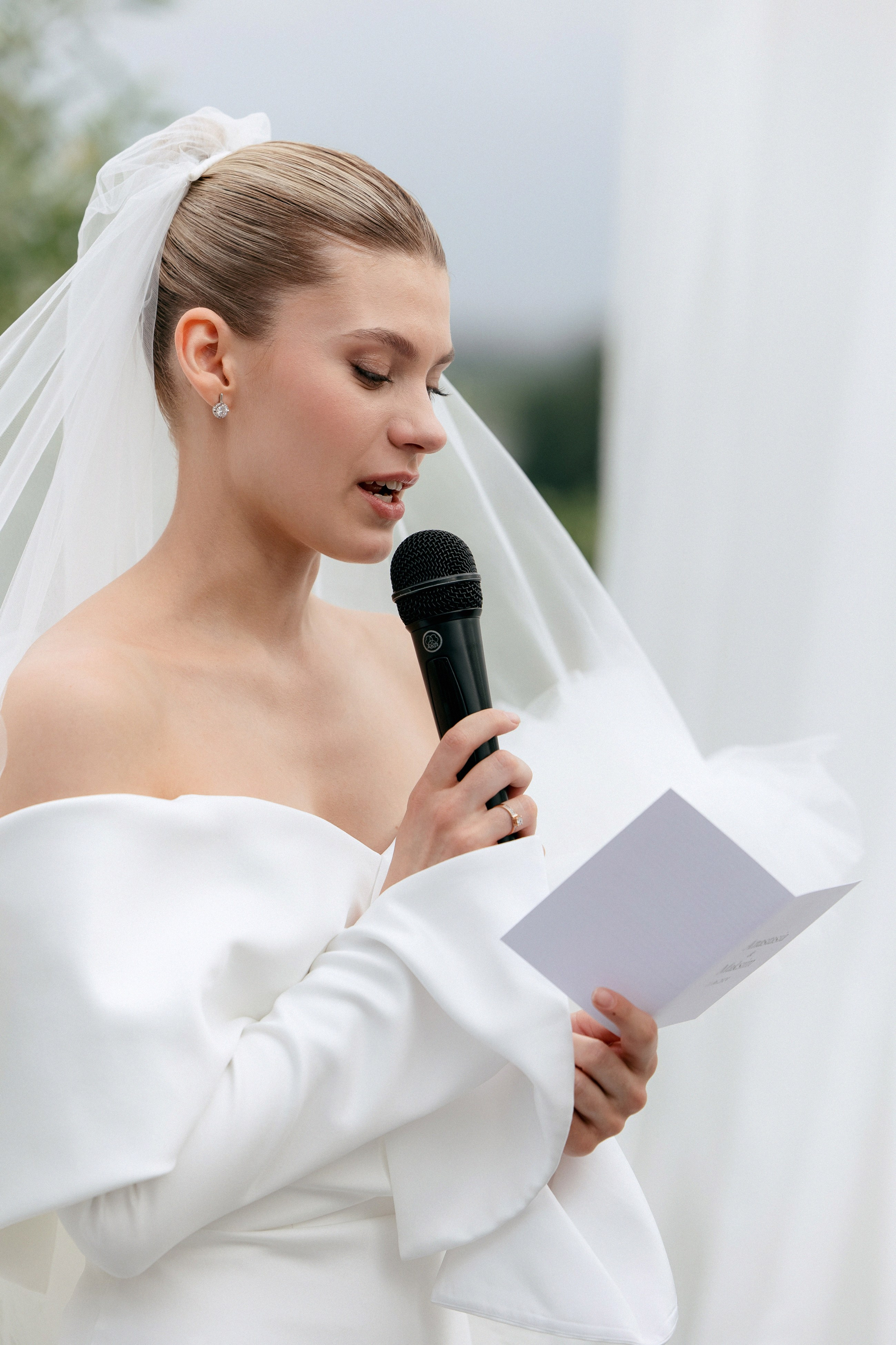 Свадебная фотосессия Настя, Макс и Карюша. Свадебный фотограф Москва