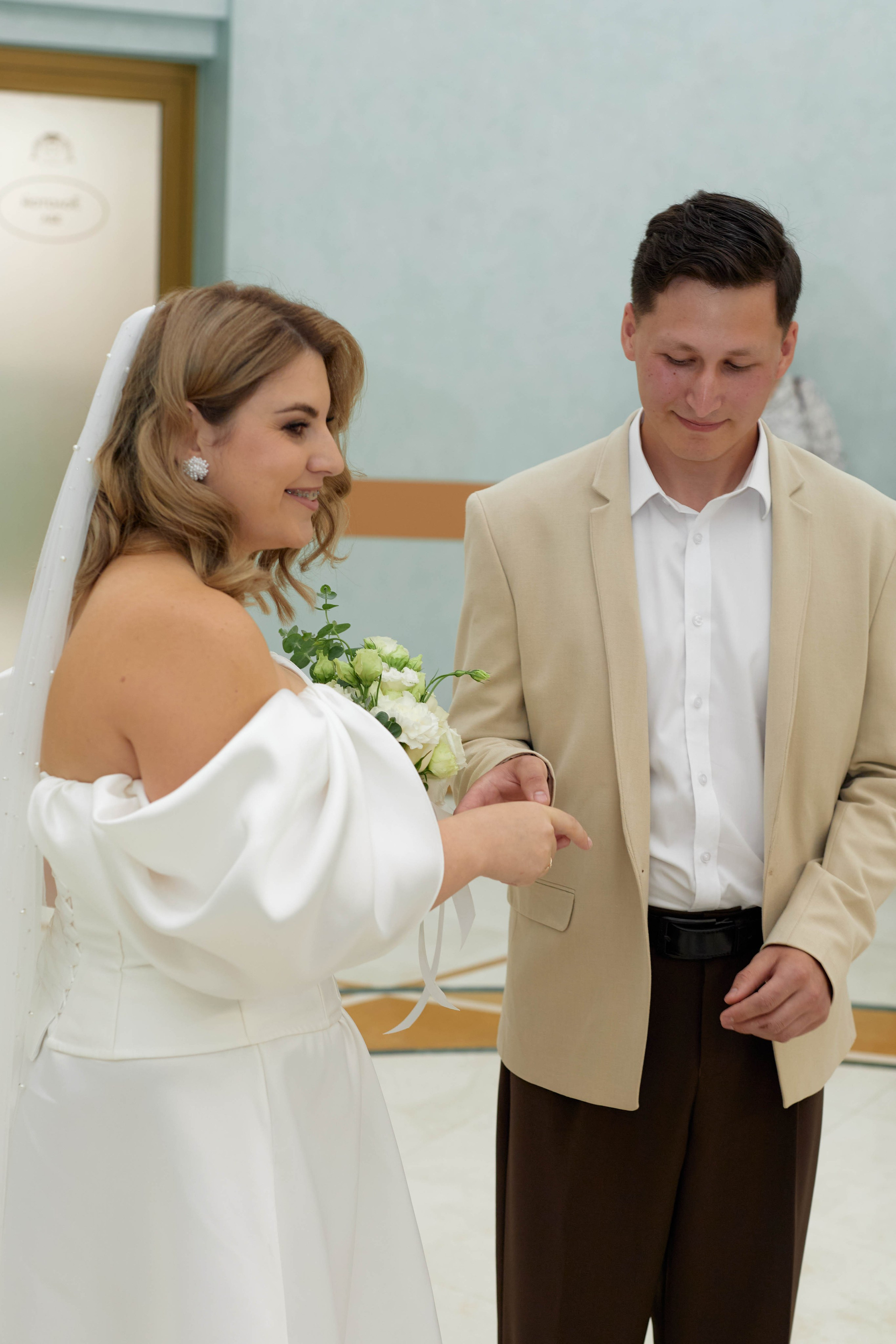 31.0.7.25. Репортажный фотограф в Иркутске — Ярослав Ковалёв