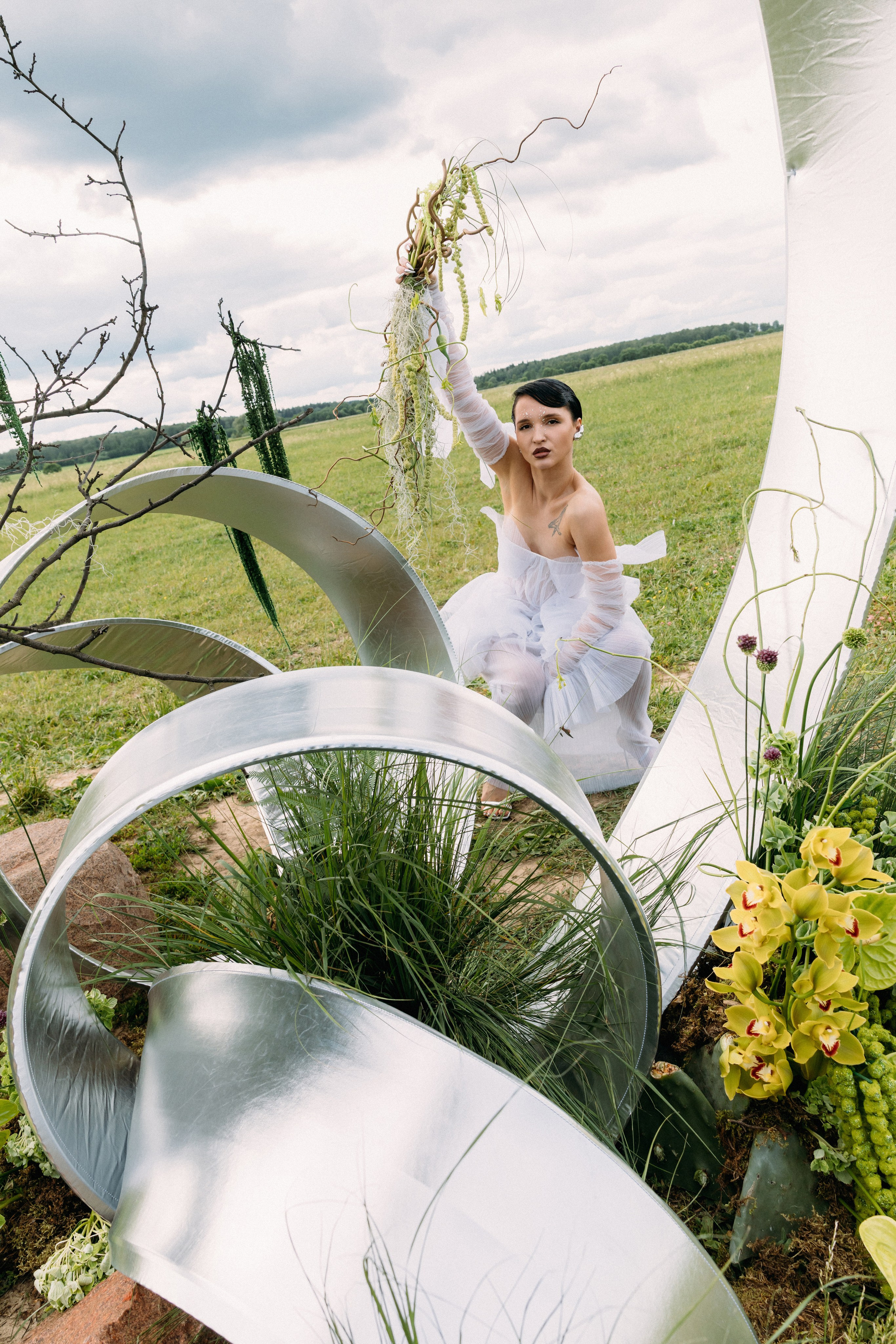 @avtors.agency. Свадебный и репортажный фотограф в Москве Владимир Сергеев | Naysaikolo