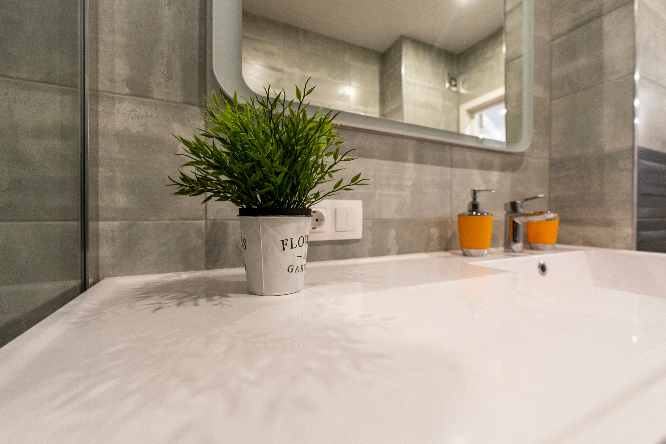 Уютные апартаменты у моря. Апартаменты на берегу Балтийского моря в Светлогорске и Зеленоградске