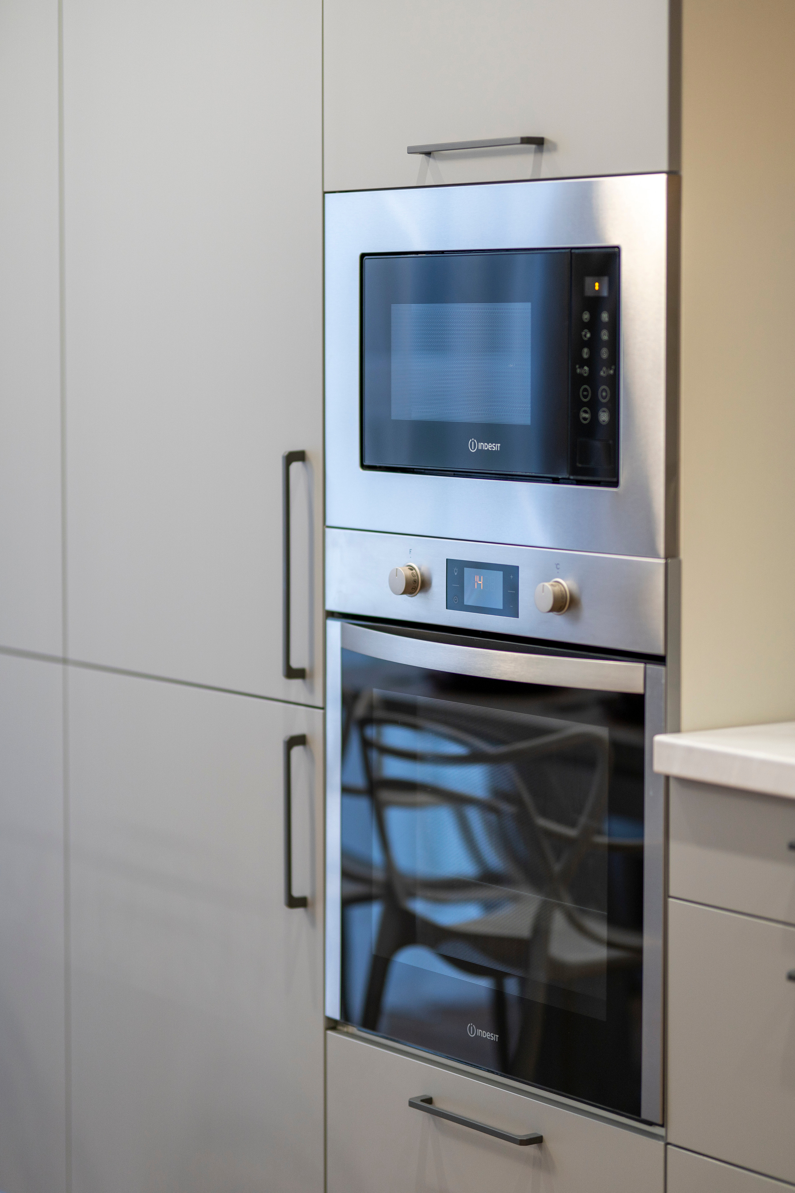 Апартамент в элитном Спа комплексе. Апартаменты на берегу Балтийского моря в Светлогорске и Зеленоградске