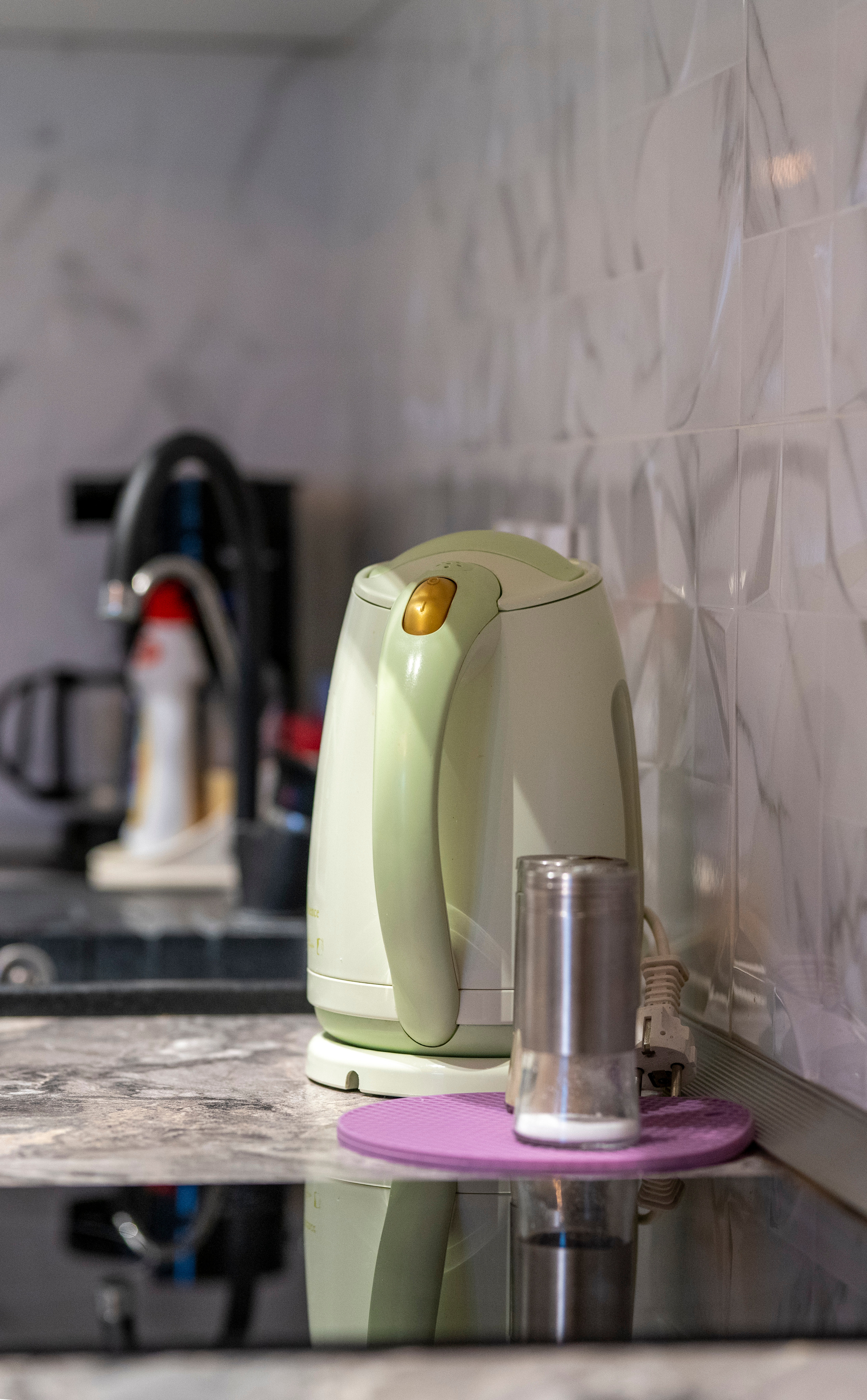 Уютные апартаменты у моря. Апартаменты на берегу Балтийского моря в Светлогорске и Зеленоградске