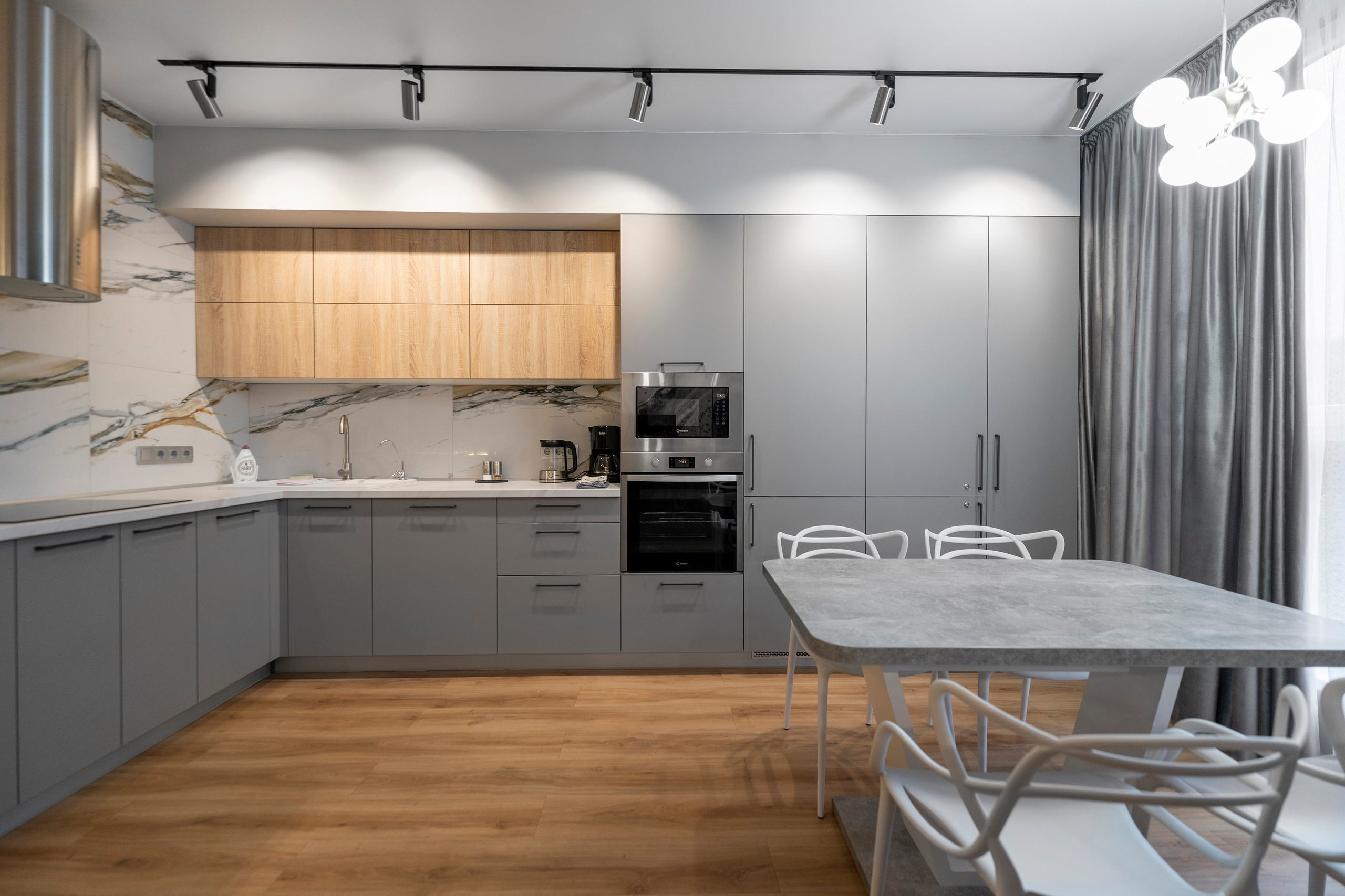 Апартамент в элитном Спа комплексе. Апартаменты на берегу Балтийского моря в Светлогорске и Зеленоградске