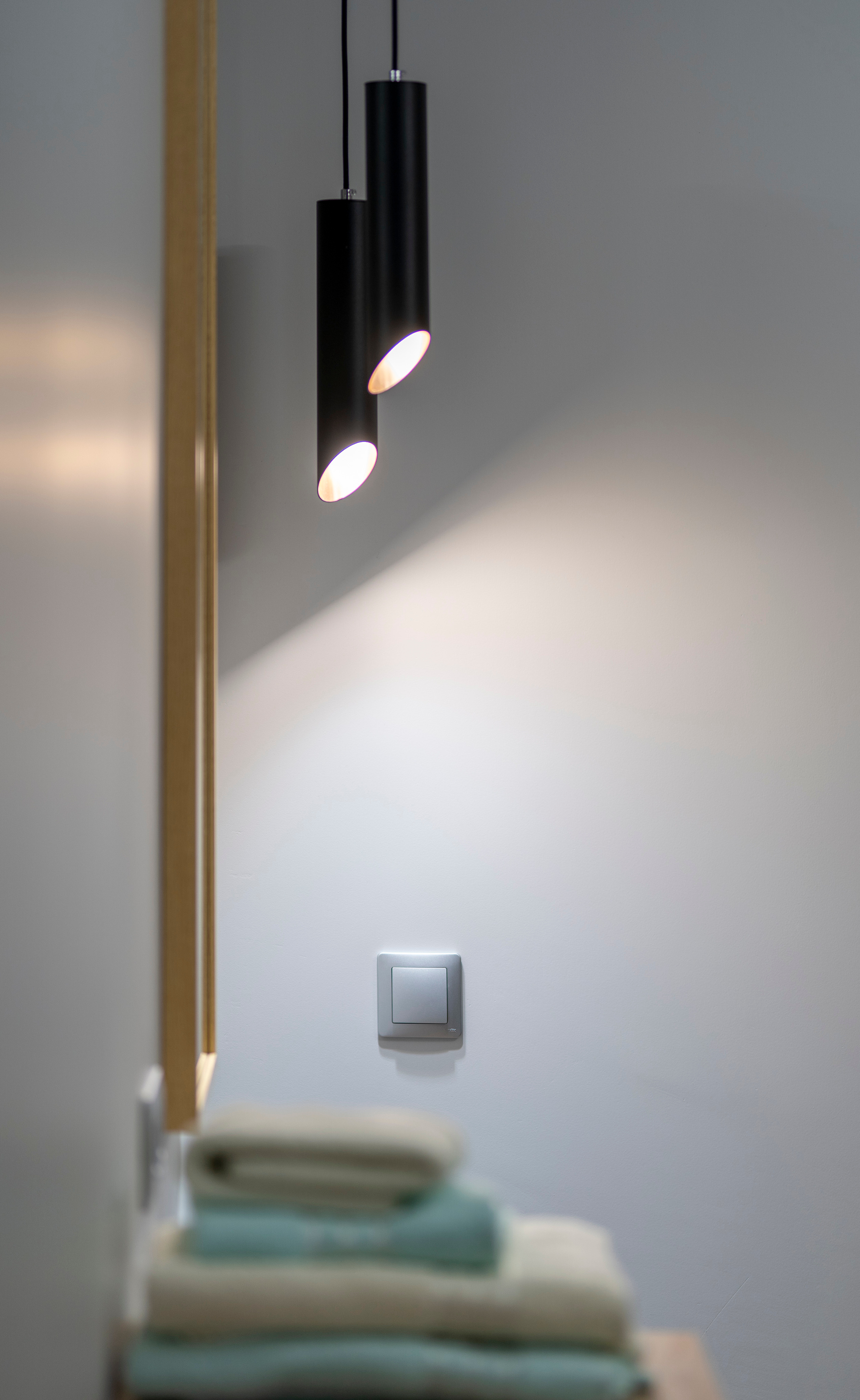 Апартамент в элитном Спа комплексе. Апартаменты на берегу Балтийского моря в Светлогорске и Зеленоградске