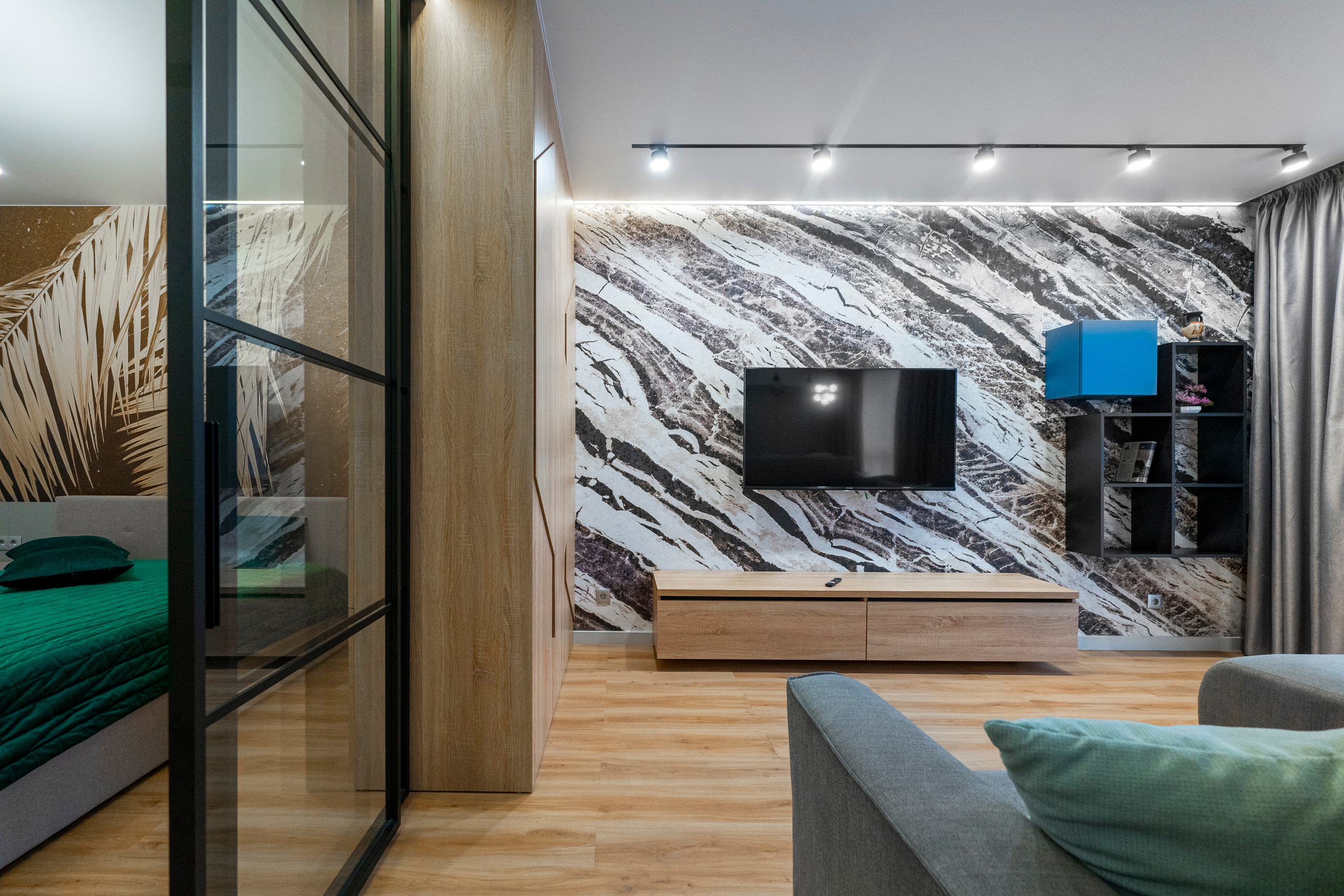 Апартамент в элитном Спа комплексе. Апартаменты на берегу Балтийского моря в Светлогорске и Зеленоградске