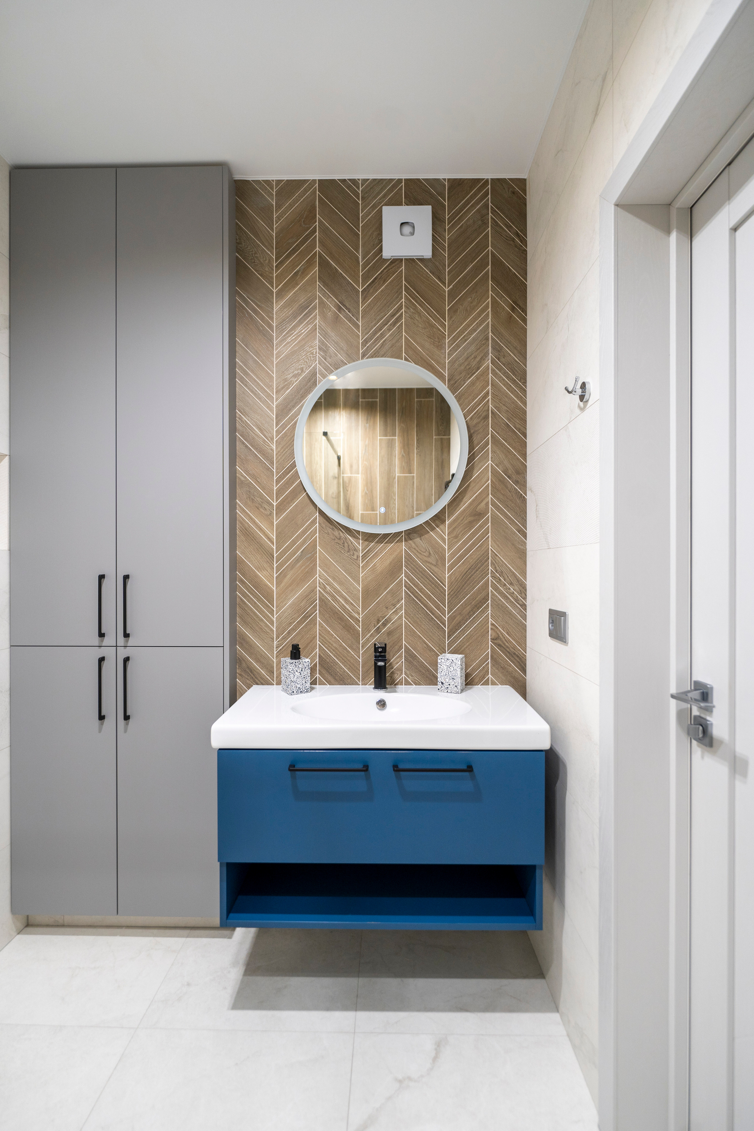 Апартамент в элитном Спа комплексе. Апартаменты на берегу Балтийского моря в Светлогорске и Зеленоградске