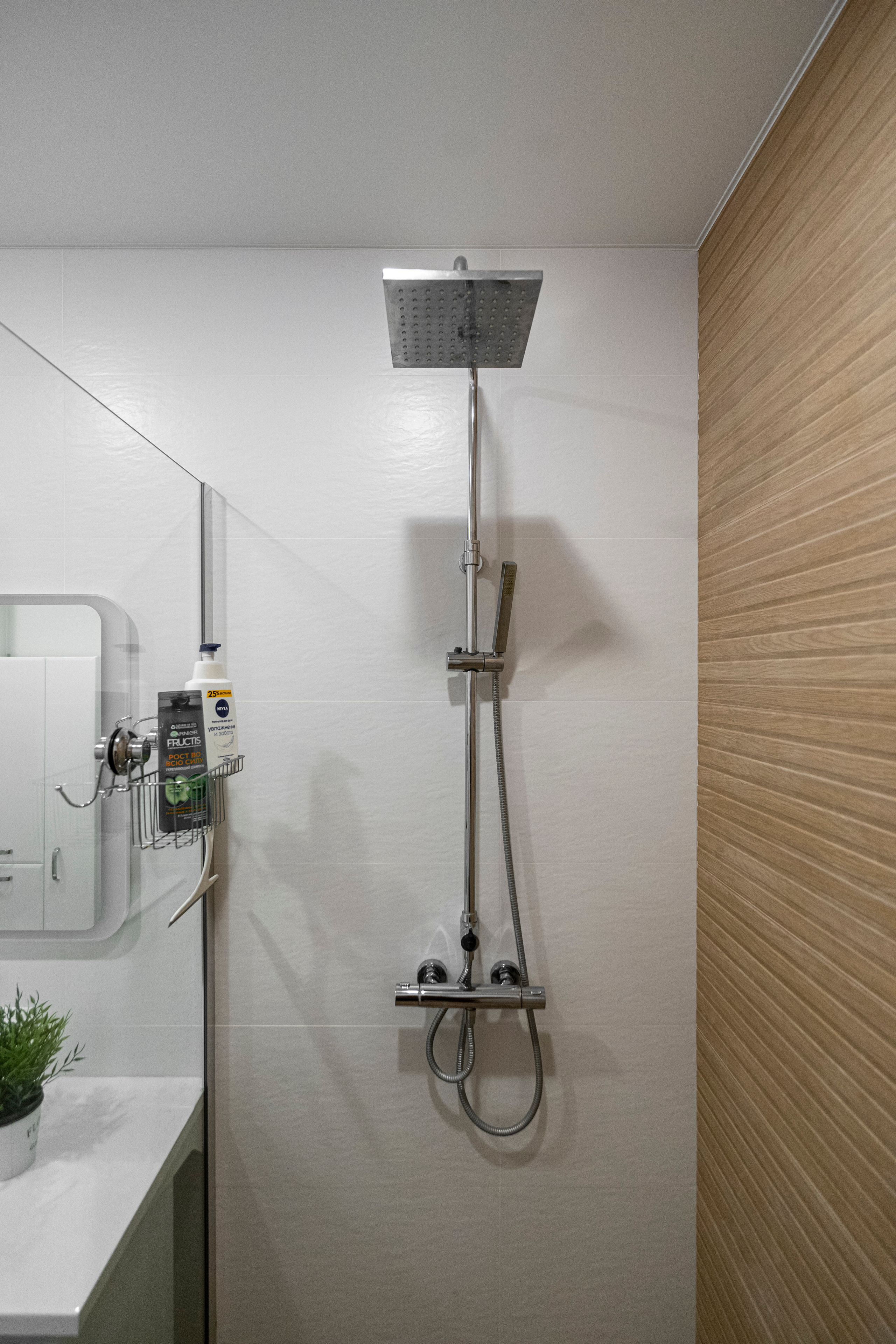 Уютные апартаменты у моря. Апартаменты на берегу Балтийского моря в Светлогорске и Зеленоградске