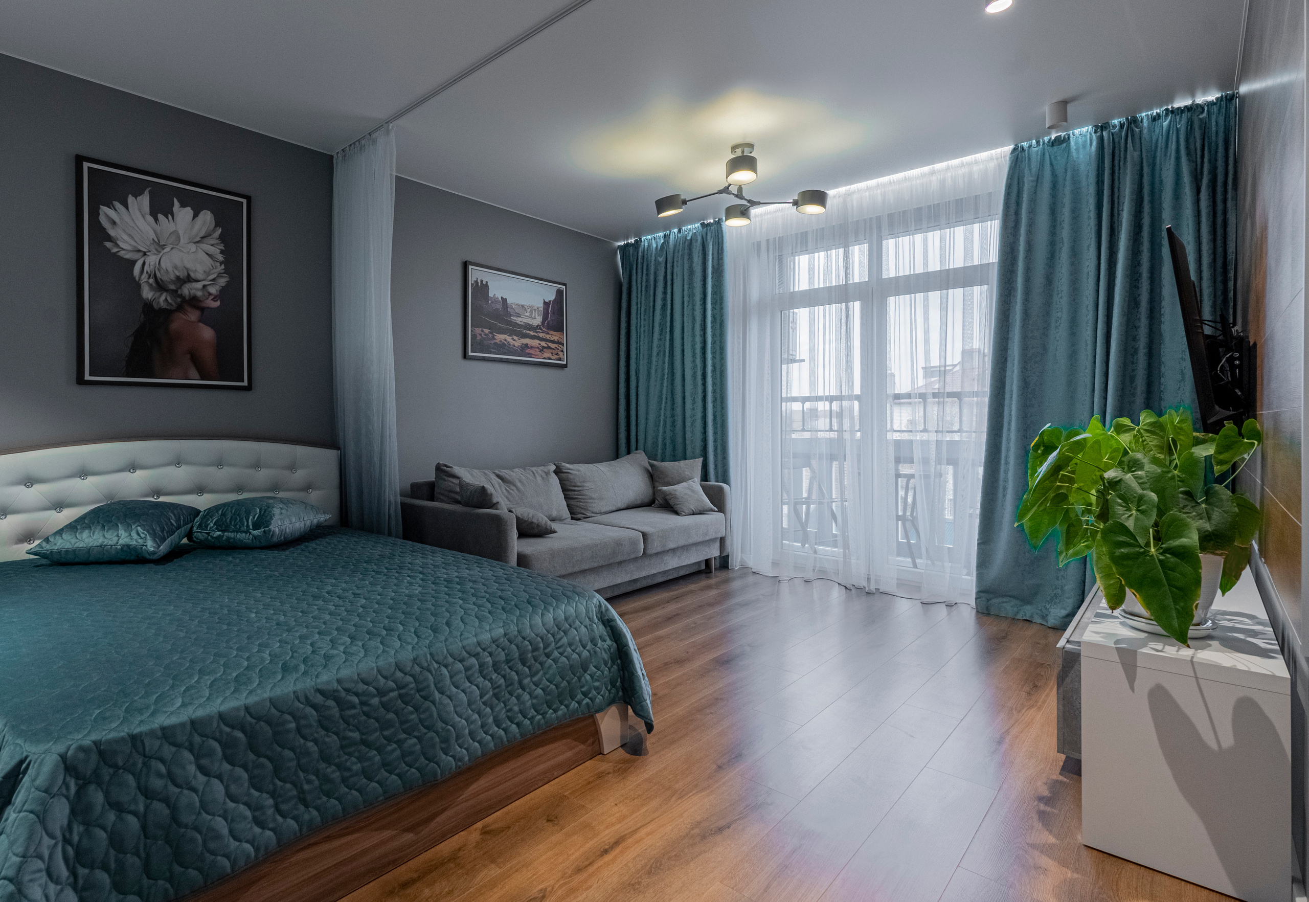 Уютные апартаменты у моря. Апартаменты на берегу Балтийского моря в Светлогорске и Зеленоградске