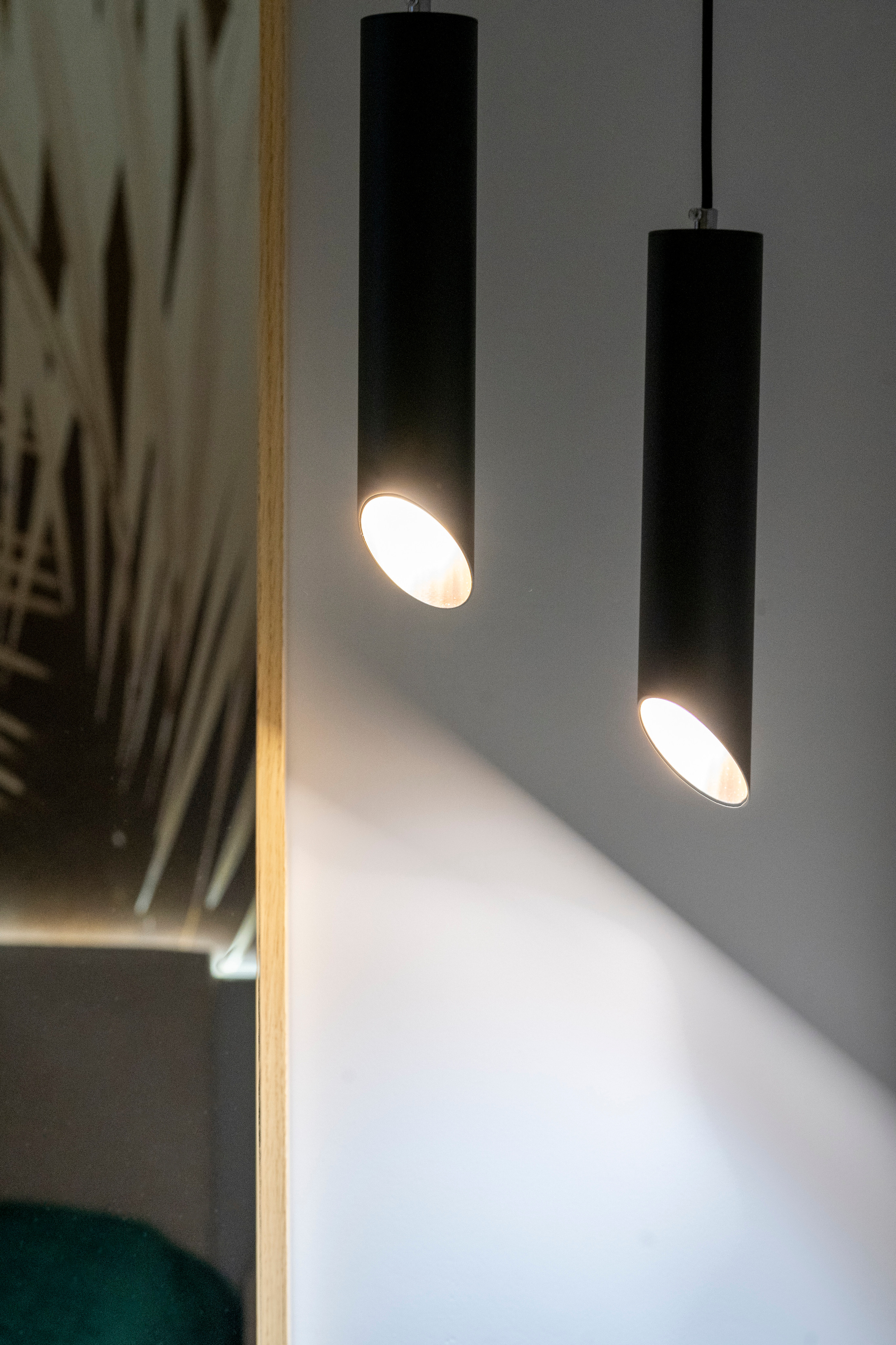 Апартамент в элитном Спа комплексе. Апартаменты на берегу Балтийского моря в Светлогорске и Зеленоградске