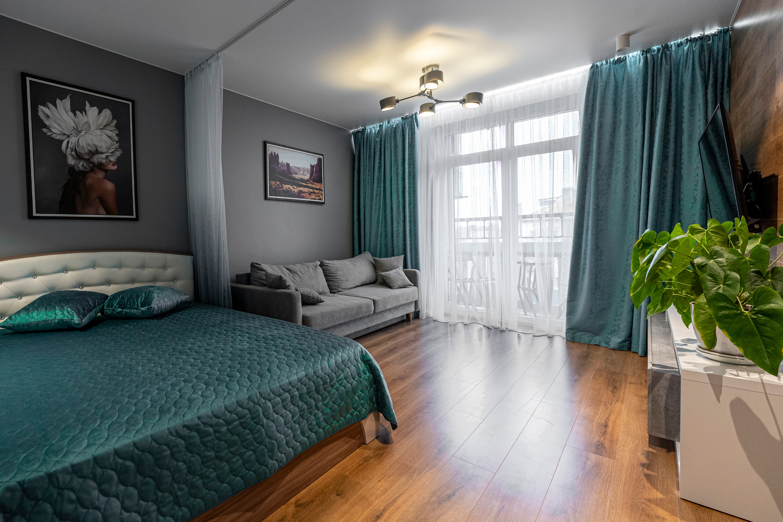 Уютные апартаменты у моря. Апартаменты на берегу Балтийского моря в Светлогорске и Зеленоградске