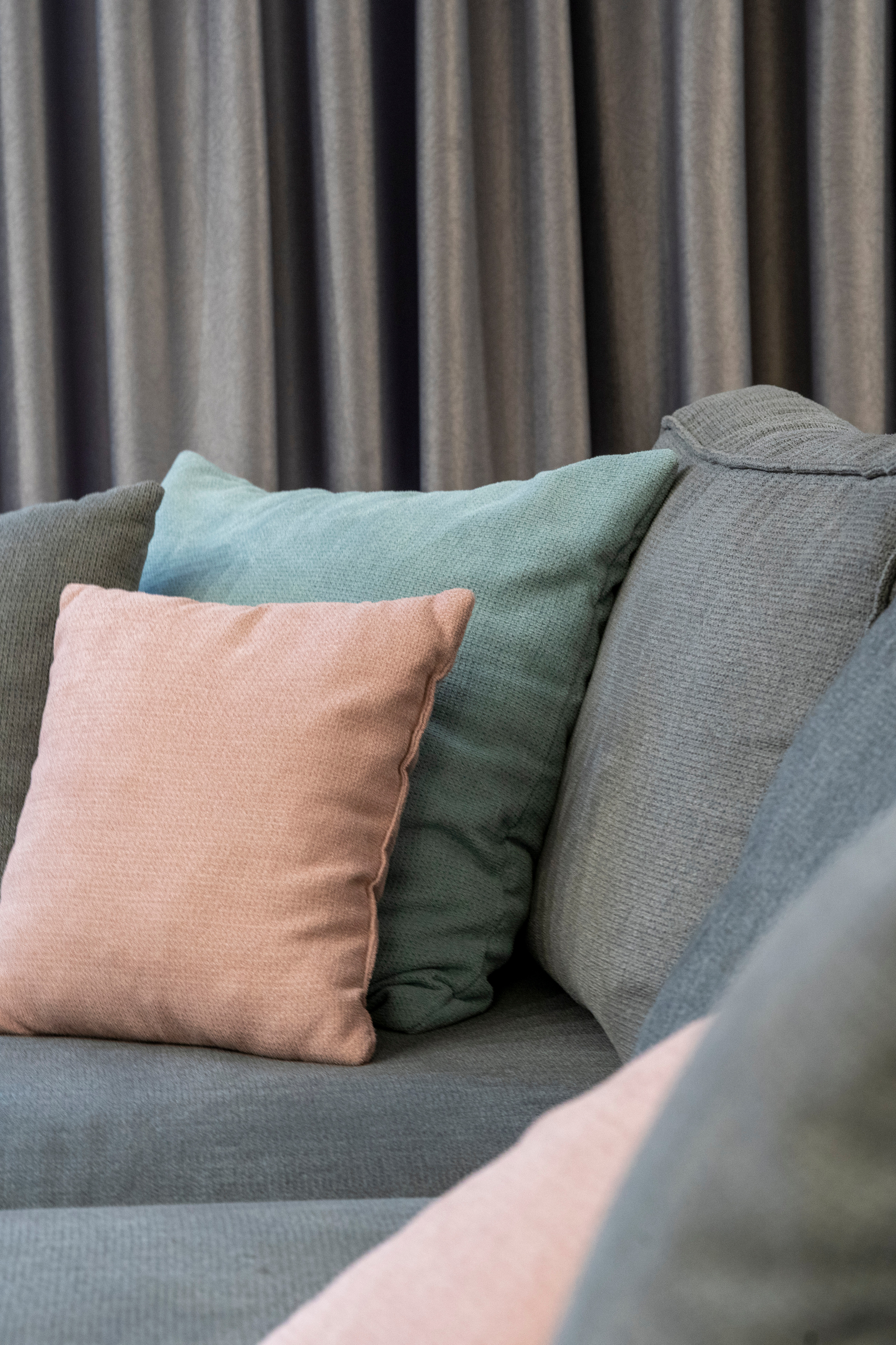 Апартамент в элитном Спа комплексе. Апартаменты на берегу Балтийского моря в Светлогорске и Зеленоградске