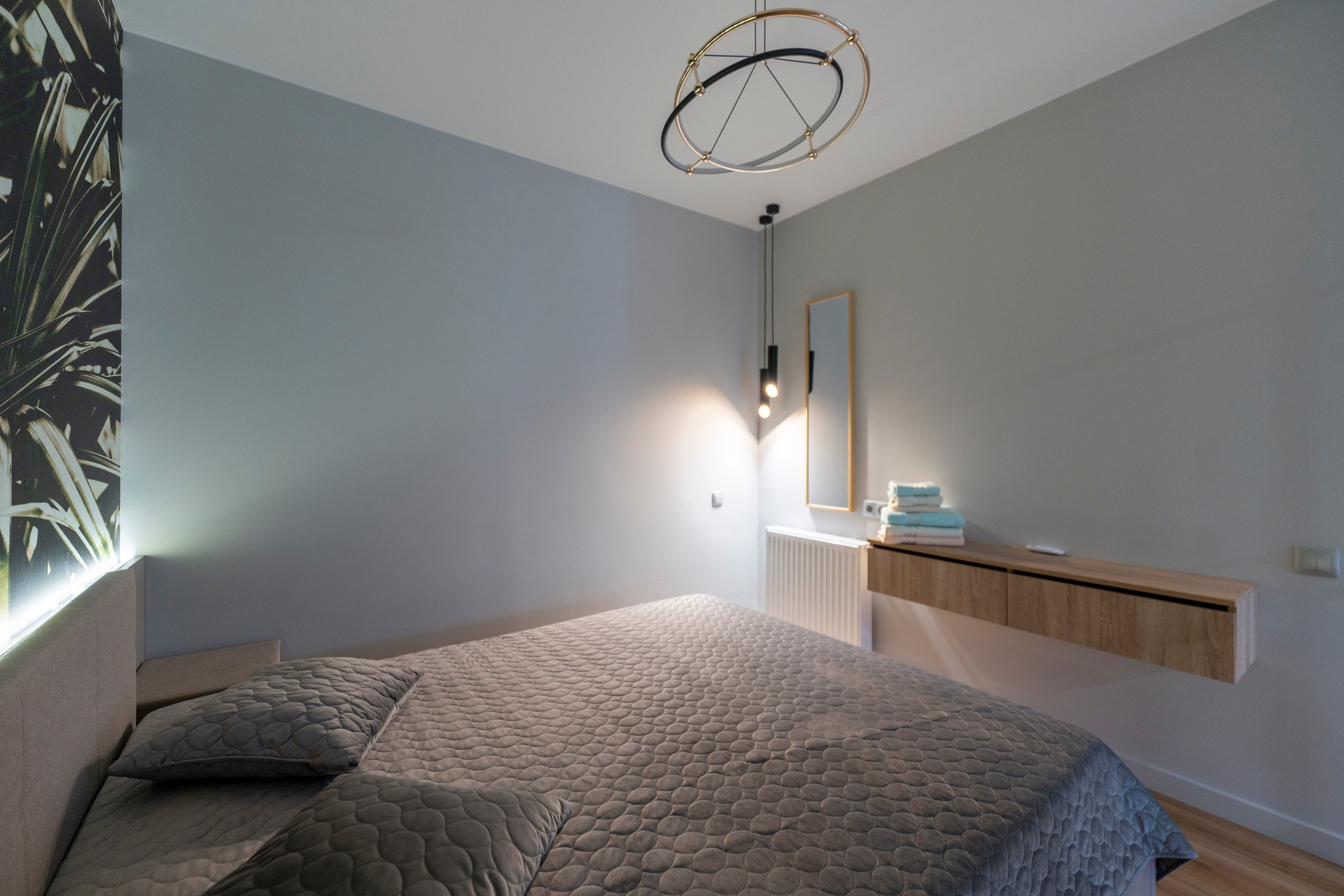 Апартамент в элитном Спа комплексе. Апартаменты на берегу Балтийского моря в Светлогорске и Зеленоградске