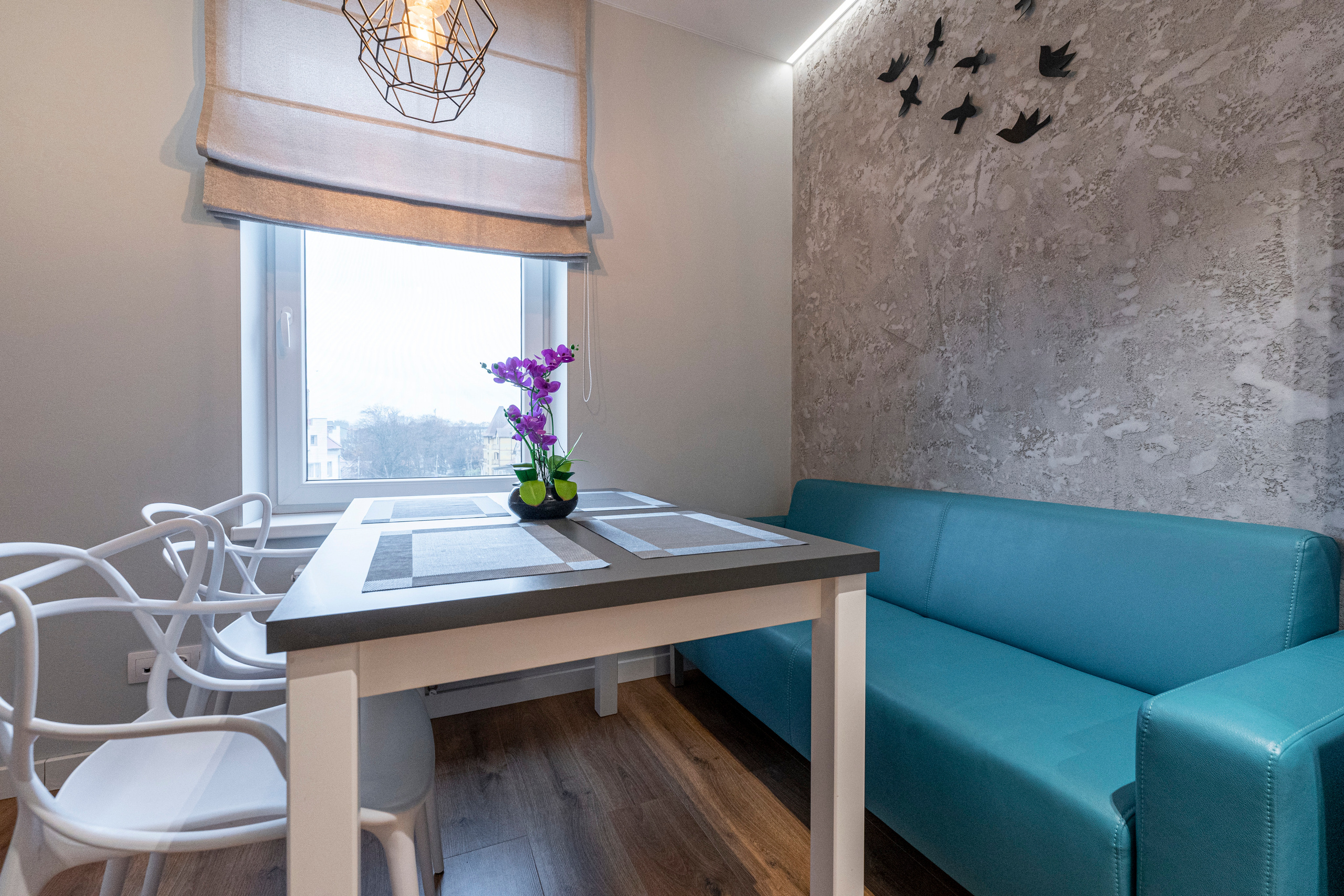 Уютные апартаменты у моря. Апартаменты на берегу Балтийского моря в Светлогорске и Зеленоградске