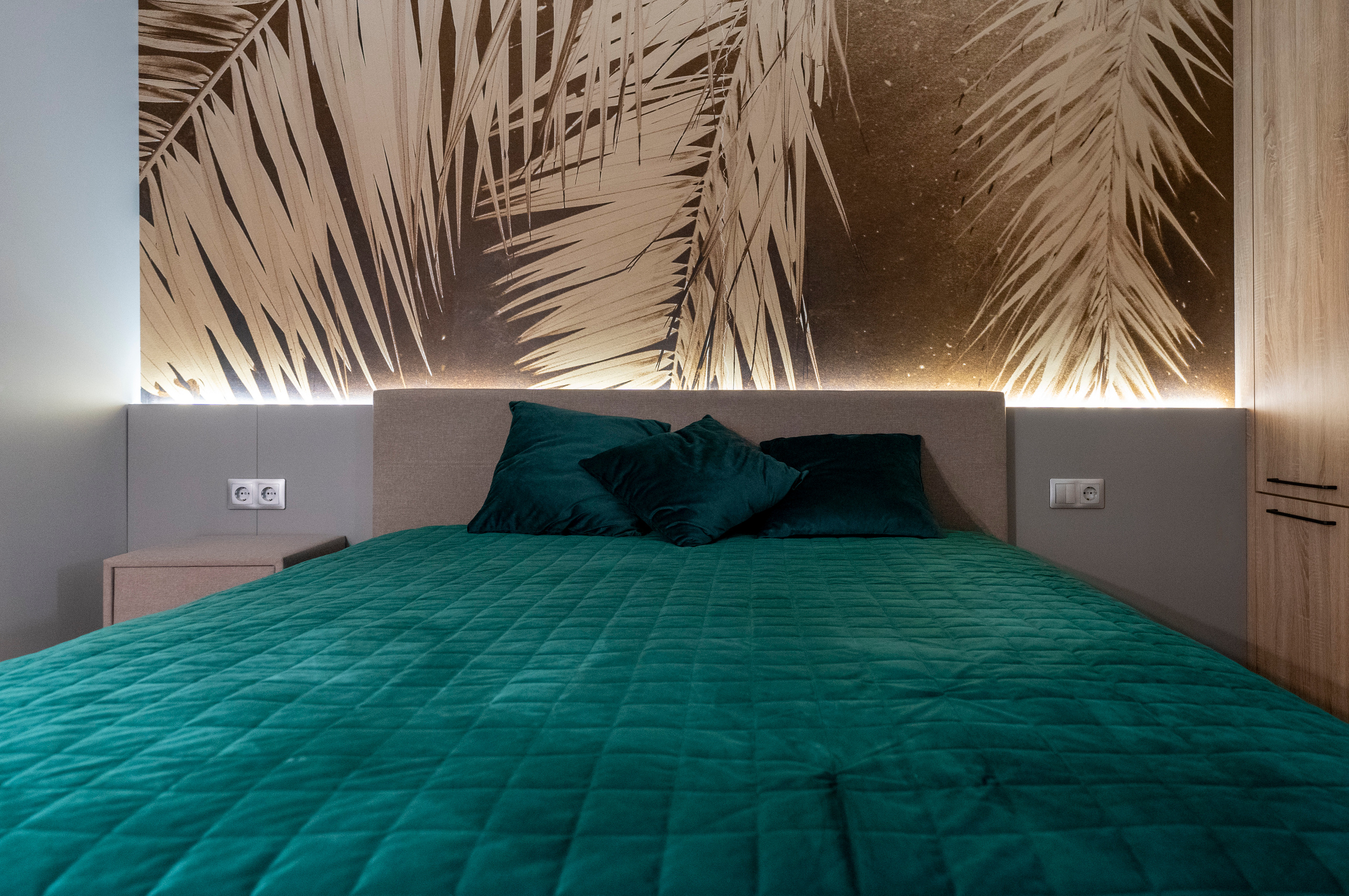 Апартамент в элитном Спа комплексе. Апартаменты на берегу Балтийского моря в Светлогорске и Зеленоградске