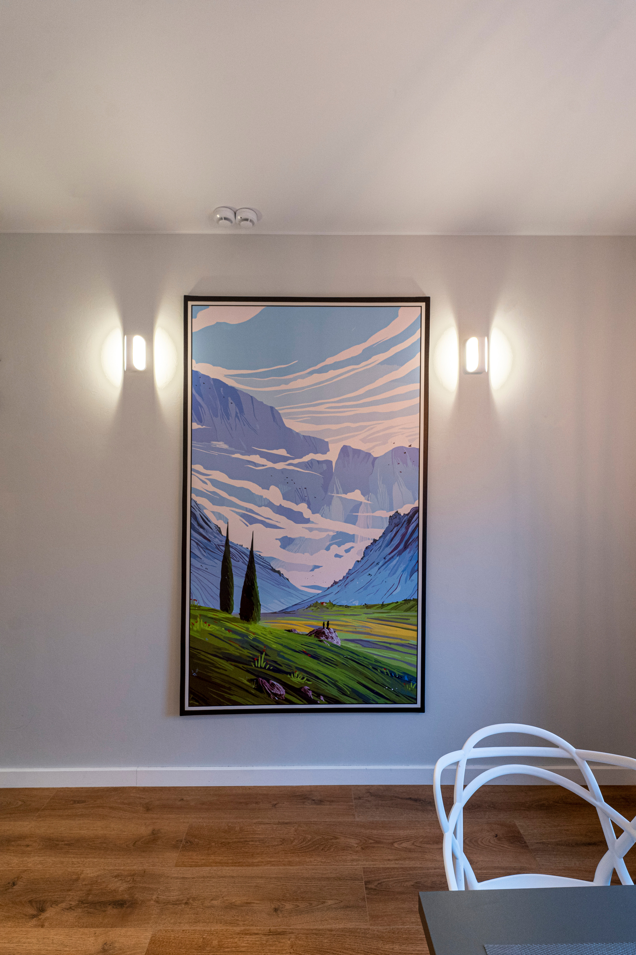 Уютные апартаменты у моря. Апартаменты на берегу Балтийского моря в Светлогорске и Зеленоградске