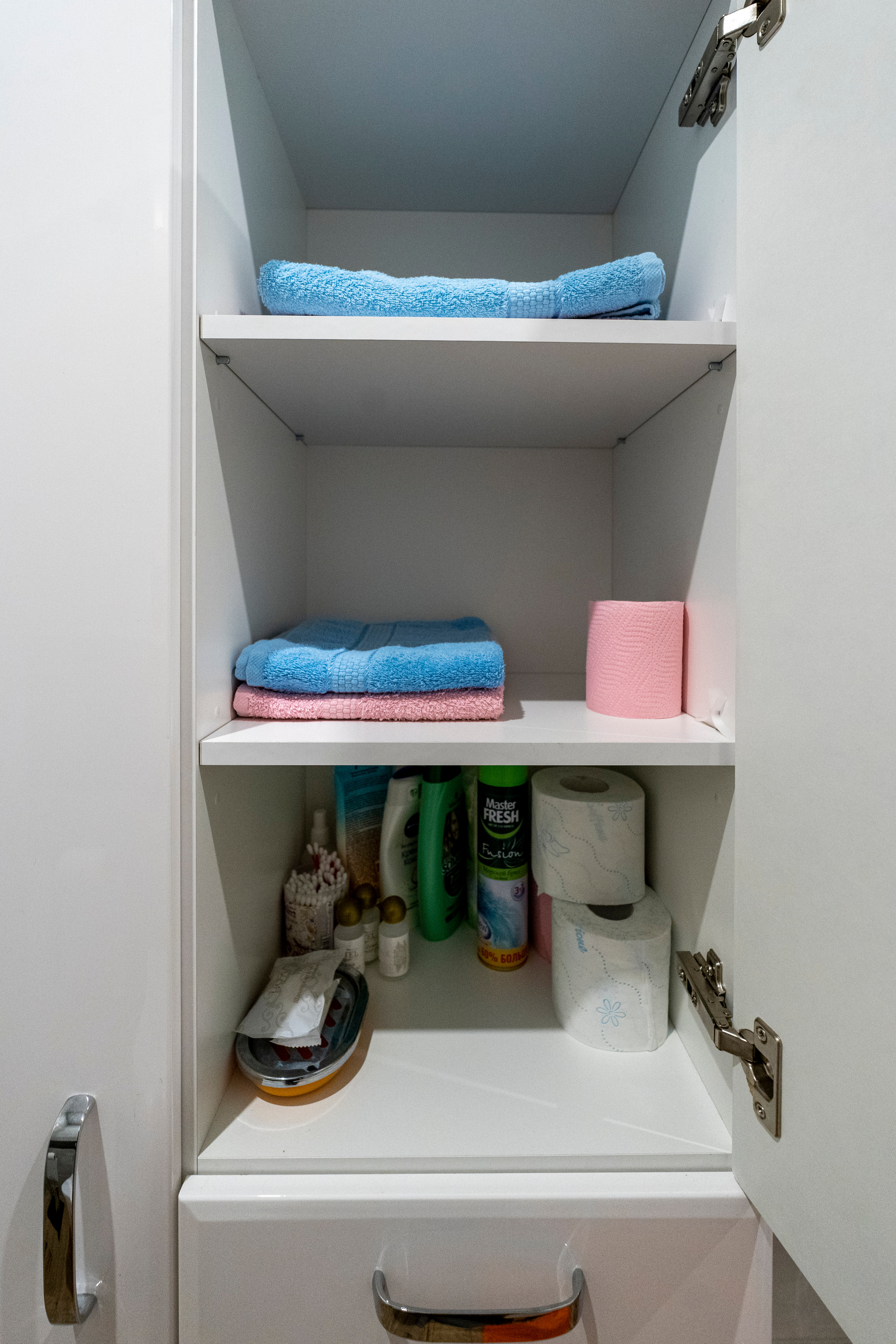 Уютные апартаменты у моря. Апартаменты на берегу Балтийского моря в Светлогорске и Зеленоградске