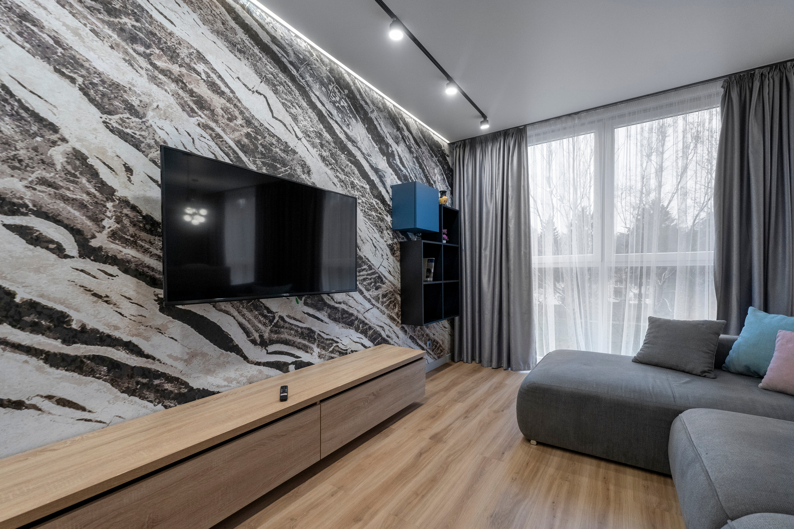 Апартамент в элитном Спа комплексе. Апартаменты на берегу Балтийского моря в Светлогорске и Зеленоградске