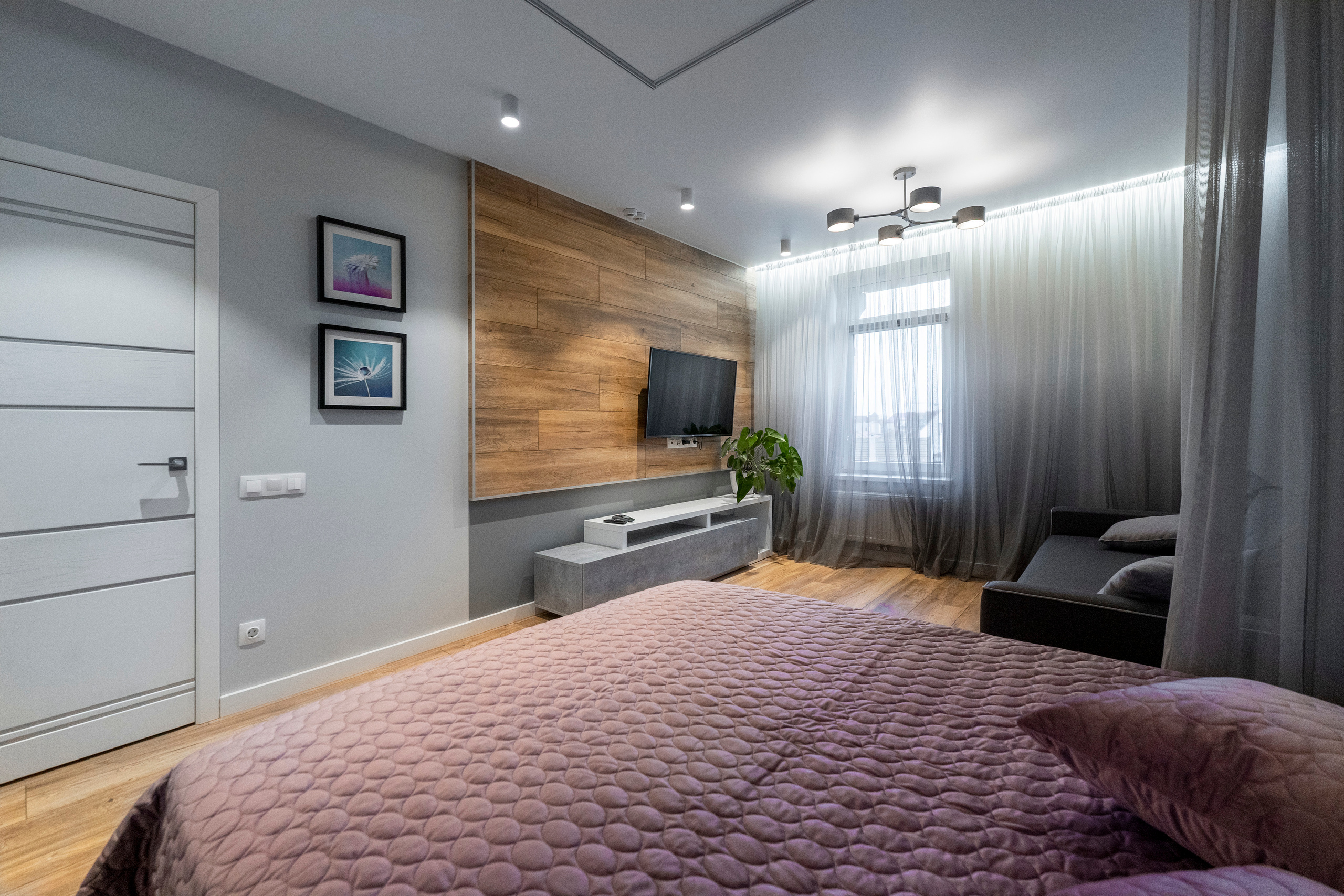 Уютные апартаменты у моря. Апартаменты на берегу Балтийского моря в Светлогорске и Зеленоградске