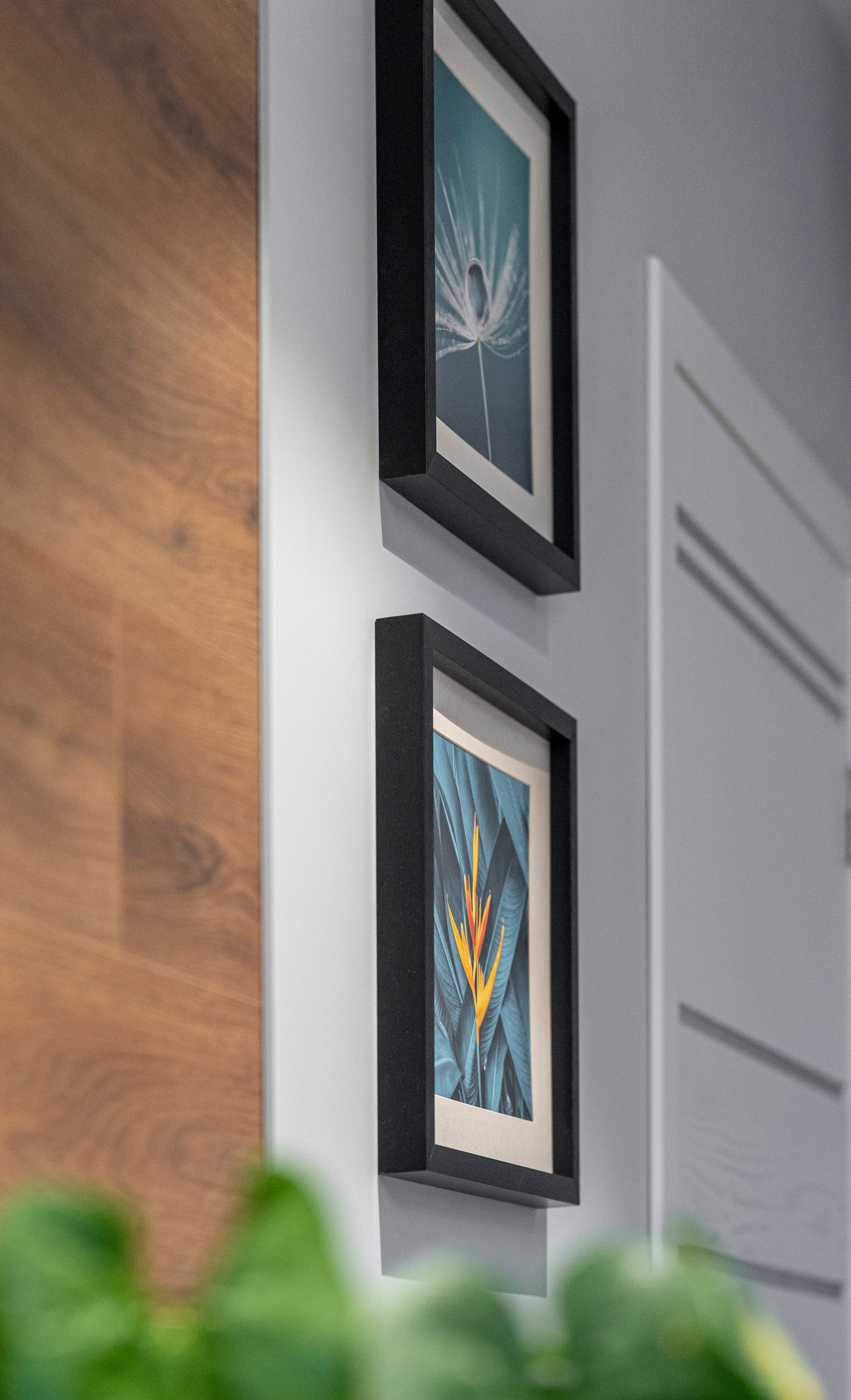 Уютные апартаменты у моря. Апартаменты на берегу Балтийского моря в Светлогорске и Зеленоградске