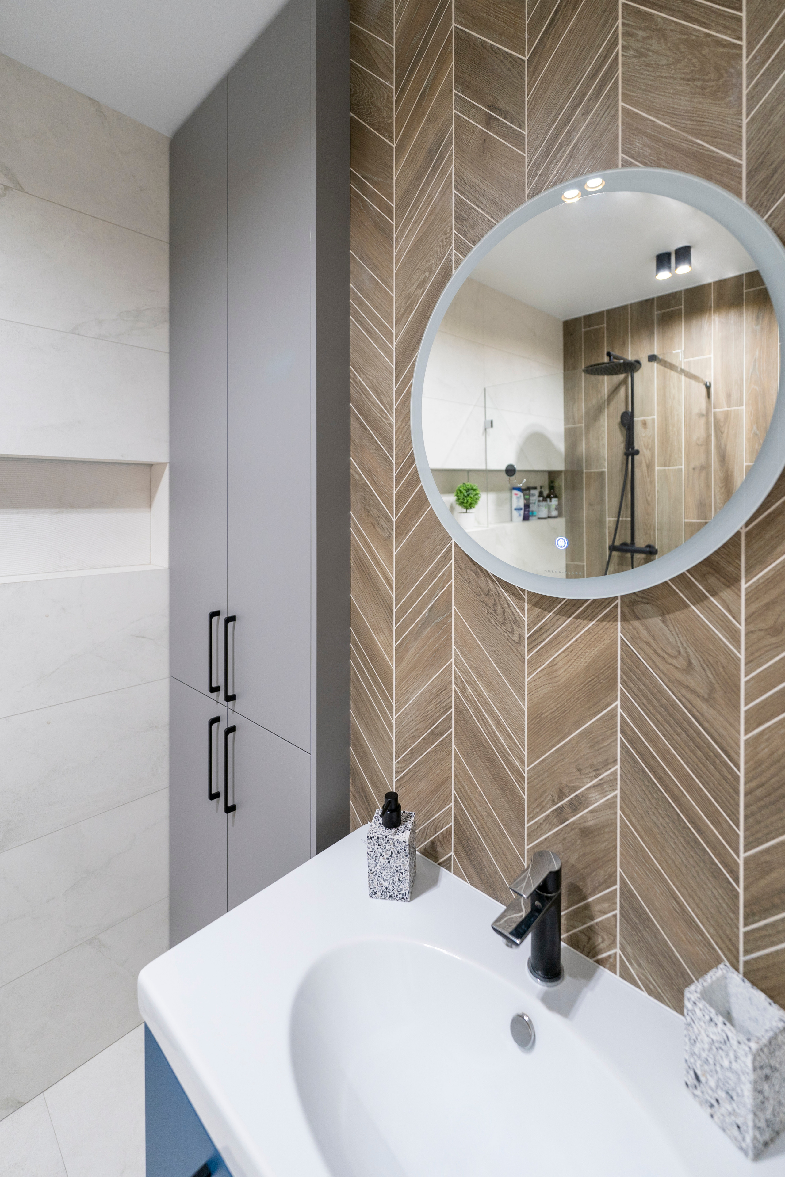 Апартамент в элитном Спа комплексе. Апартаменты на берегу Балтийского моря в Светлогорске и Зеленоградске