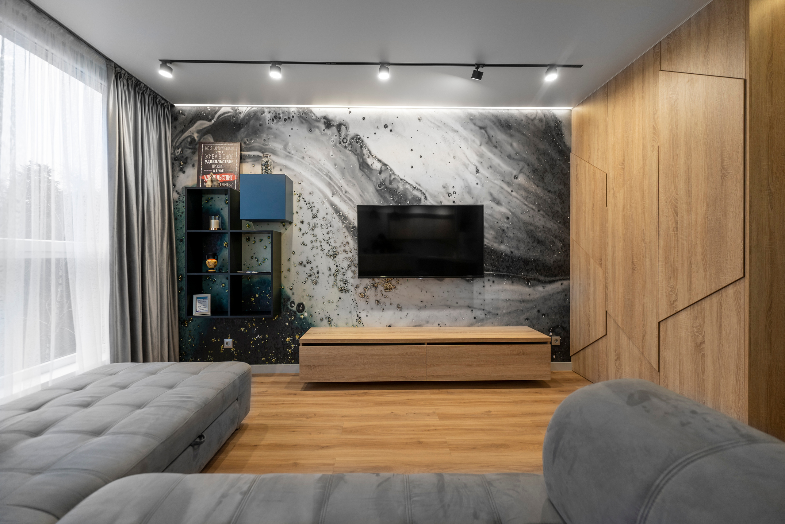 Апартамент в элитном Спа комплексе. Апартаменты на берегу Балтийского моря в Светлогорске и Зеленоградске