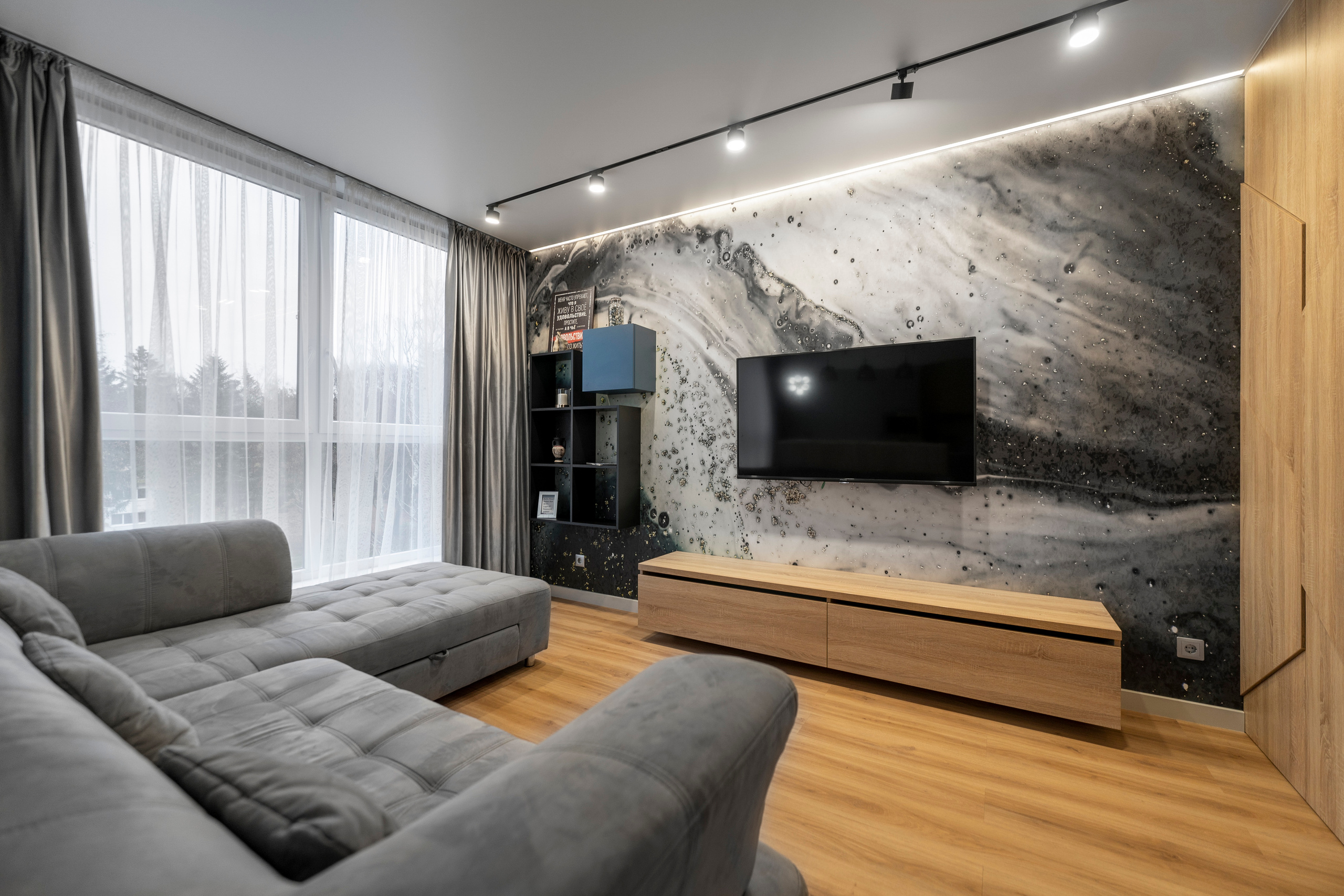 Апартамент в элитном Спа комплексе. Апартаменты на берегу Балтийского моря в Светлогорске и Зеленоградске