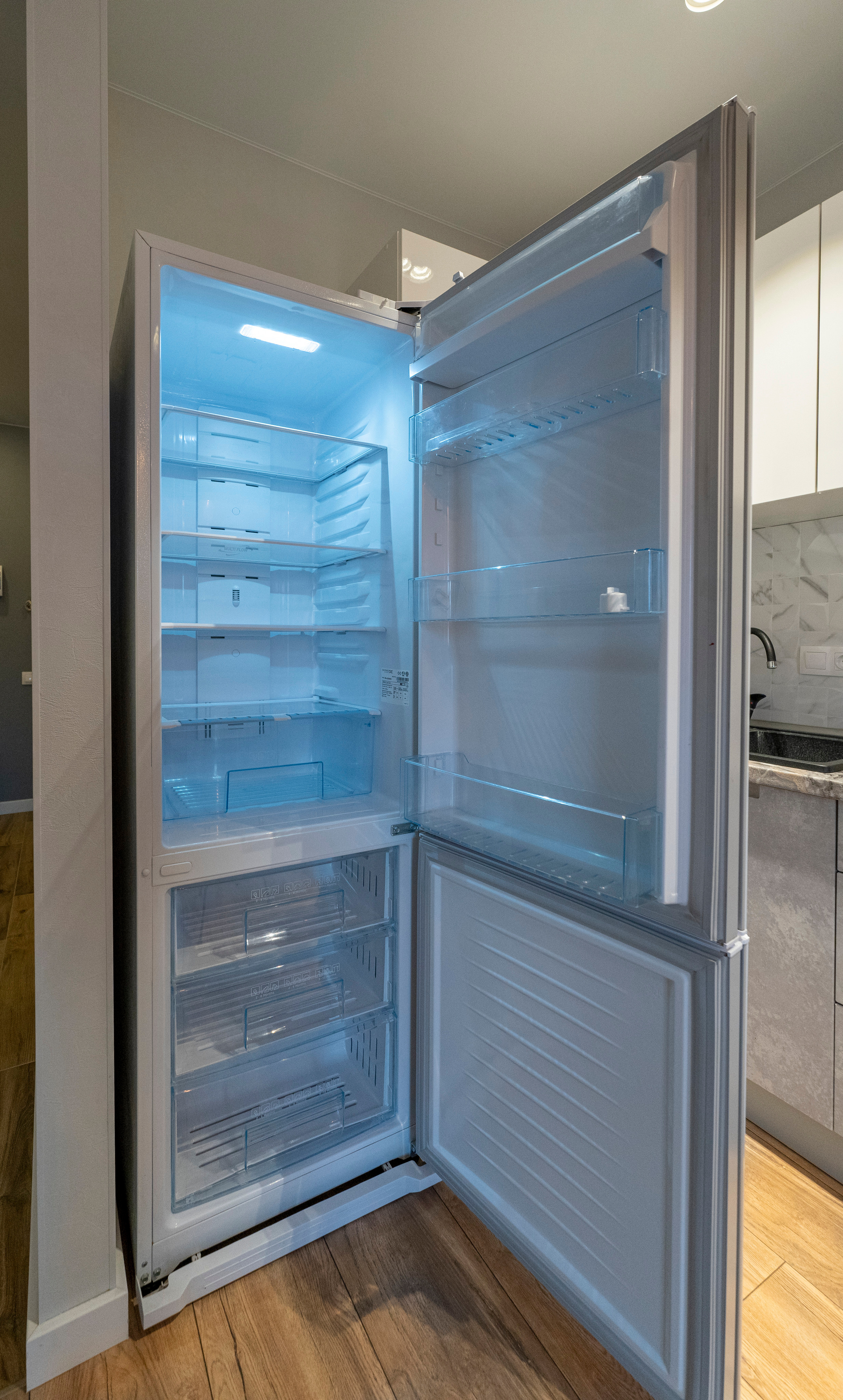 Уютные апартаменты у моря. Апартаменты на берегу Балтийского моря в Светлогорске и Зеленоградске