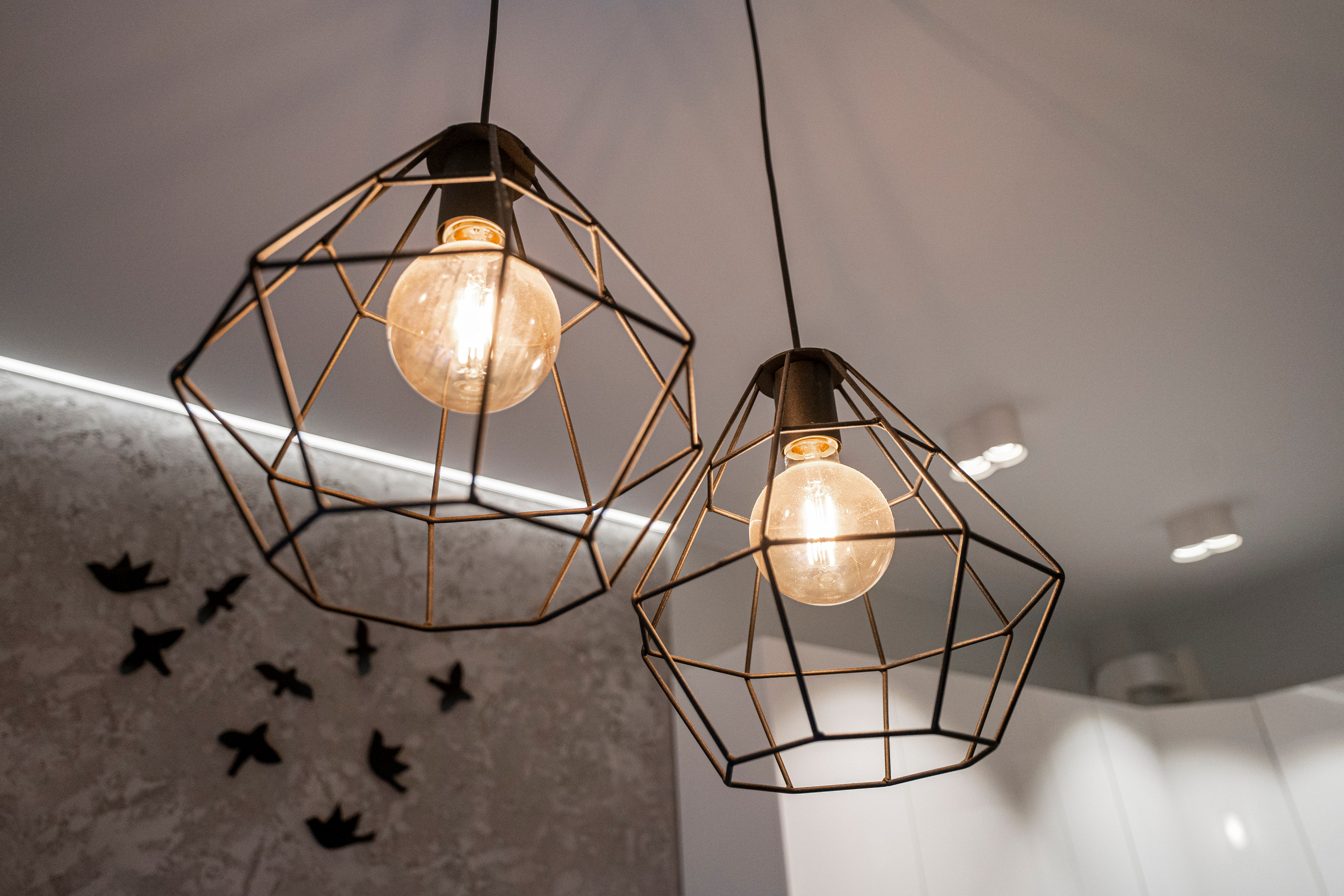 Уютные апартаменты у моря. Апартаменты на берегу Балтийского моря в Светлогорске и Зеленоградске