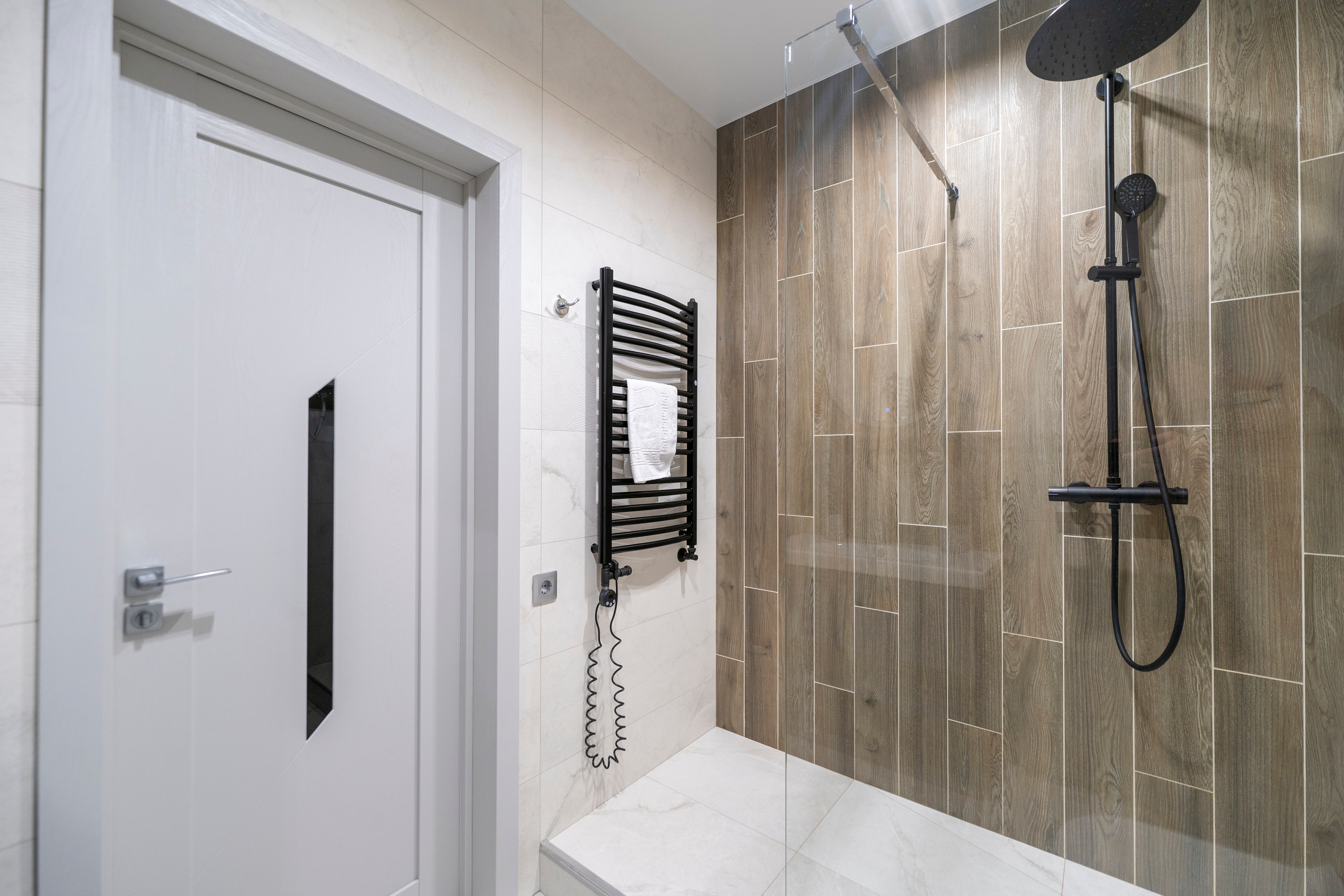 Апартамент в элитном Спа комплексе. Апартаменты на берегу Балтийского моря в Светлогорске и Зеленоградске