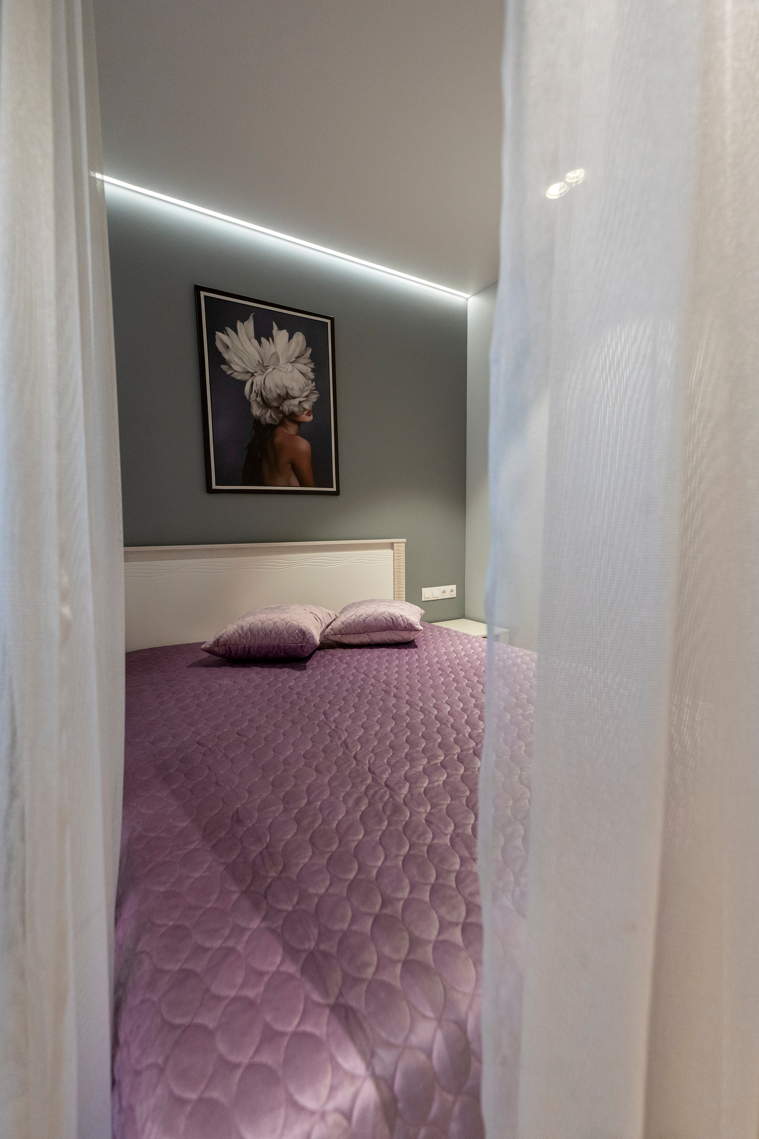 Уютные апартаменты у моря. Апартаменты на берегу Балтийского моря в Светлогорске и Зеленоградске