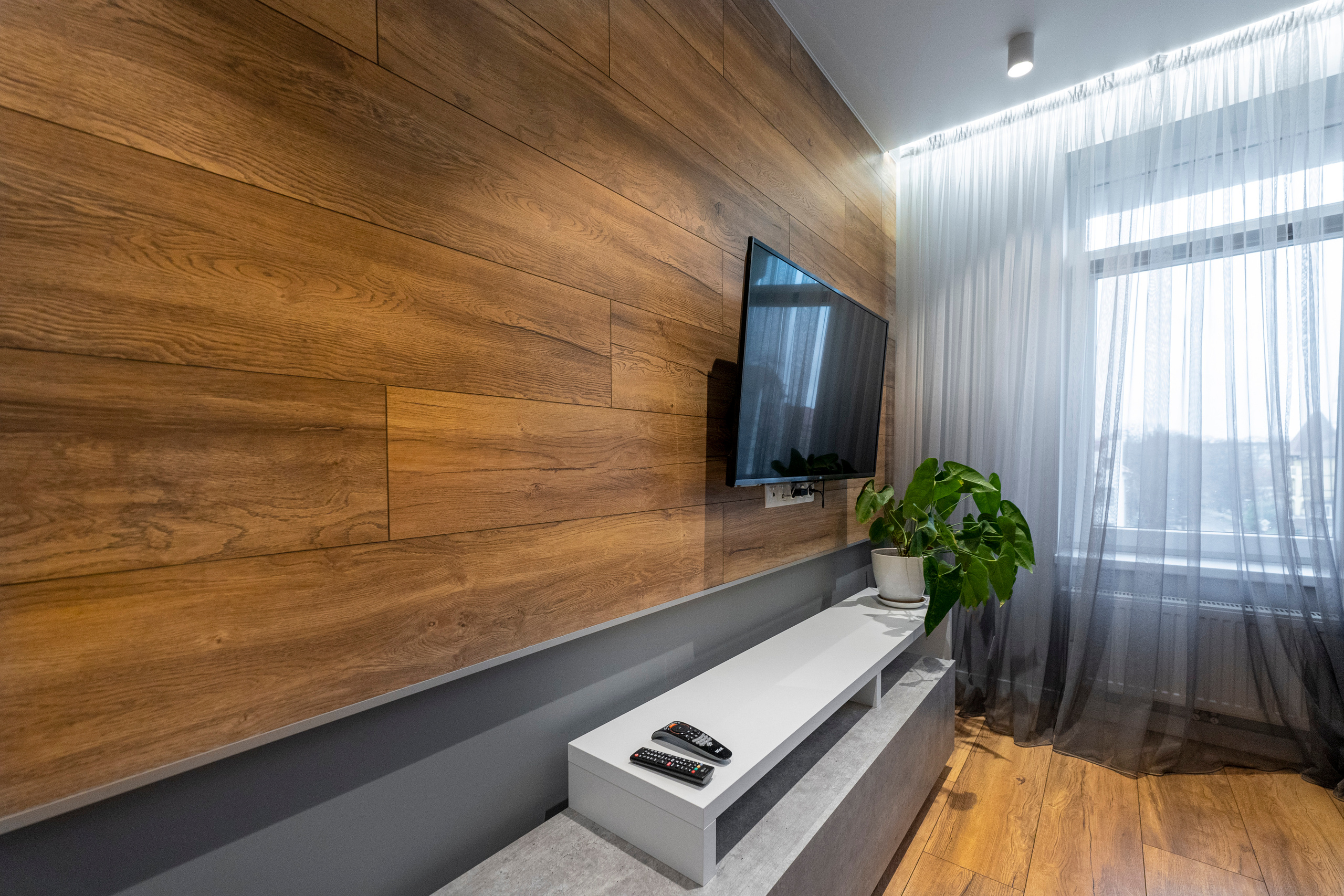 Уютные апартаменты у моря. Апартаменты на берегу Балтийского моря в Светлогорске и Зеленоградске