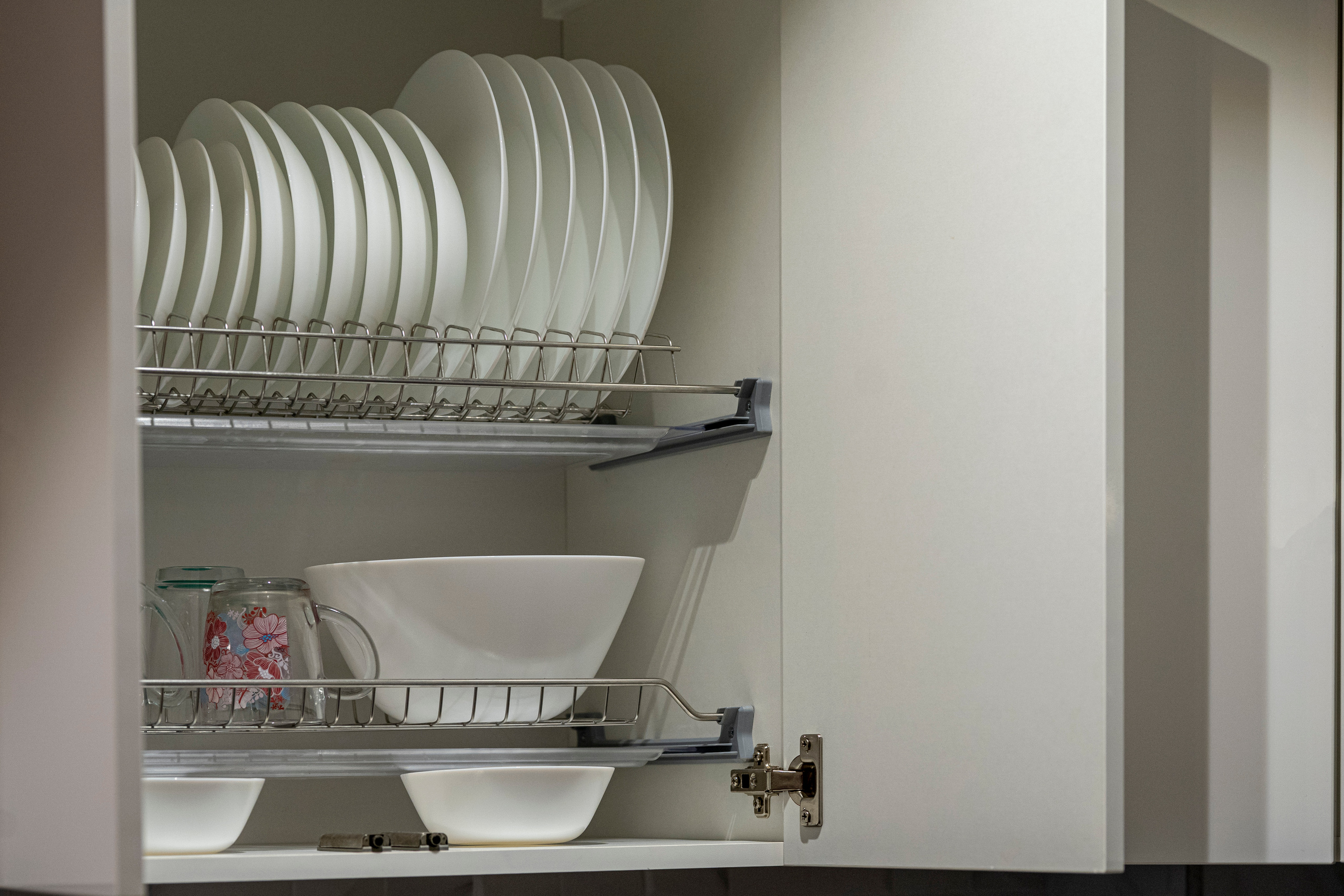 Уютные апартаменты у моря. Апартаменты на берегу Балтийского моря в Светлогорске и Зеленоградске