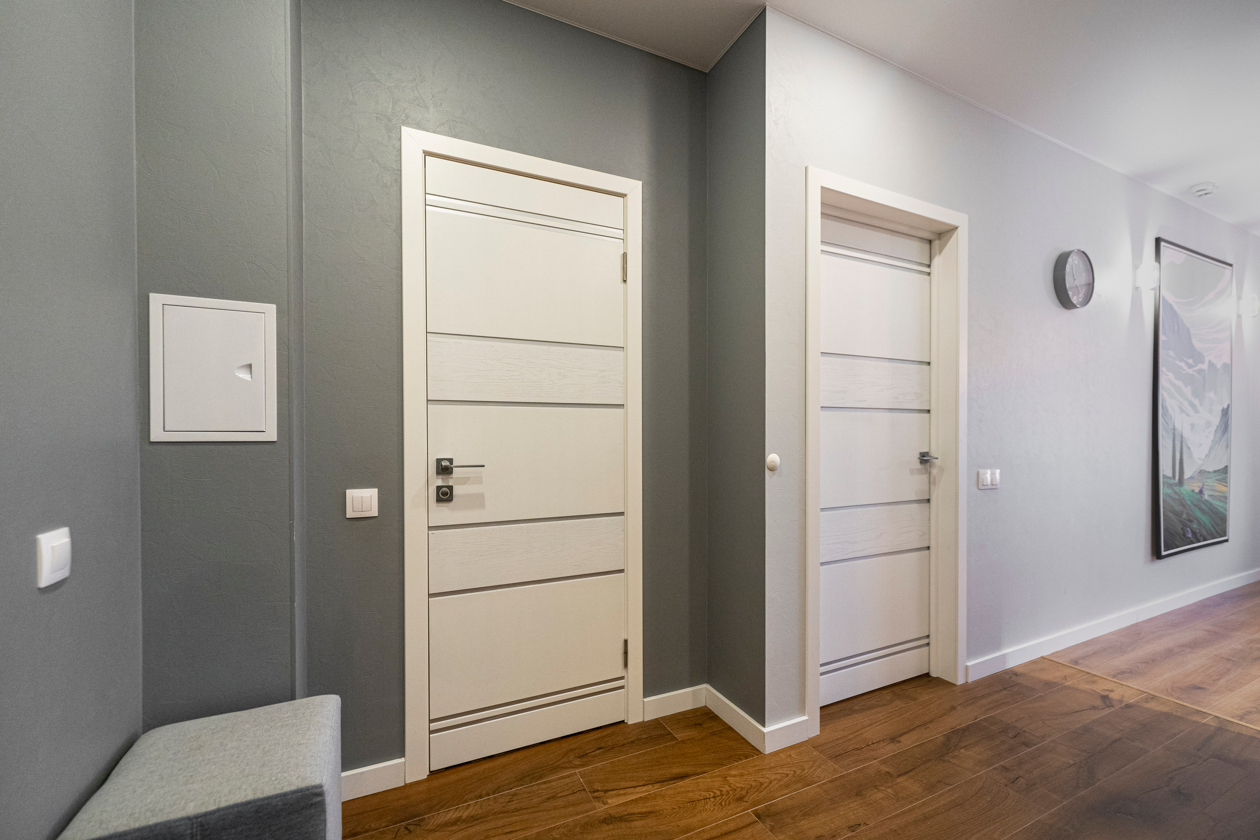 Уютные апартаменты у моря. Апартаменты на берегу Балтийского моря в Светлогорске и Зеленоградске